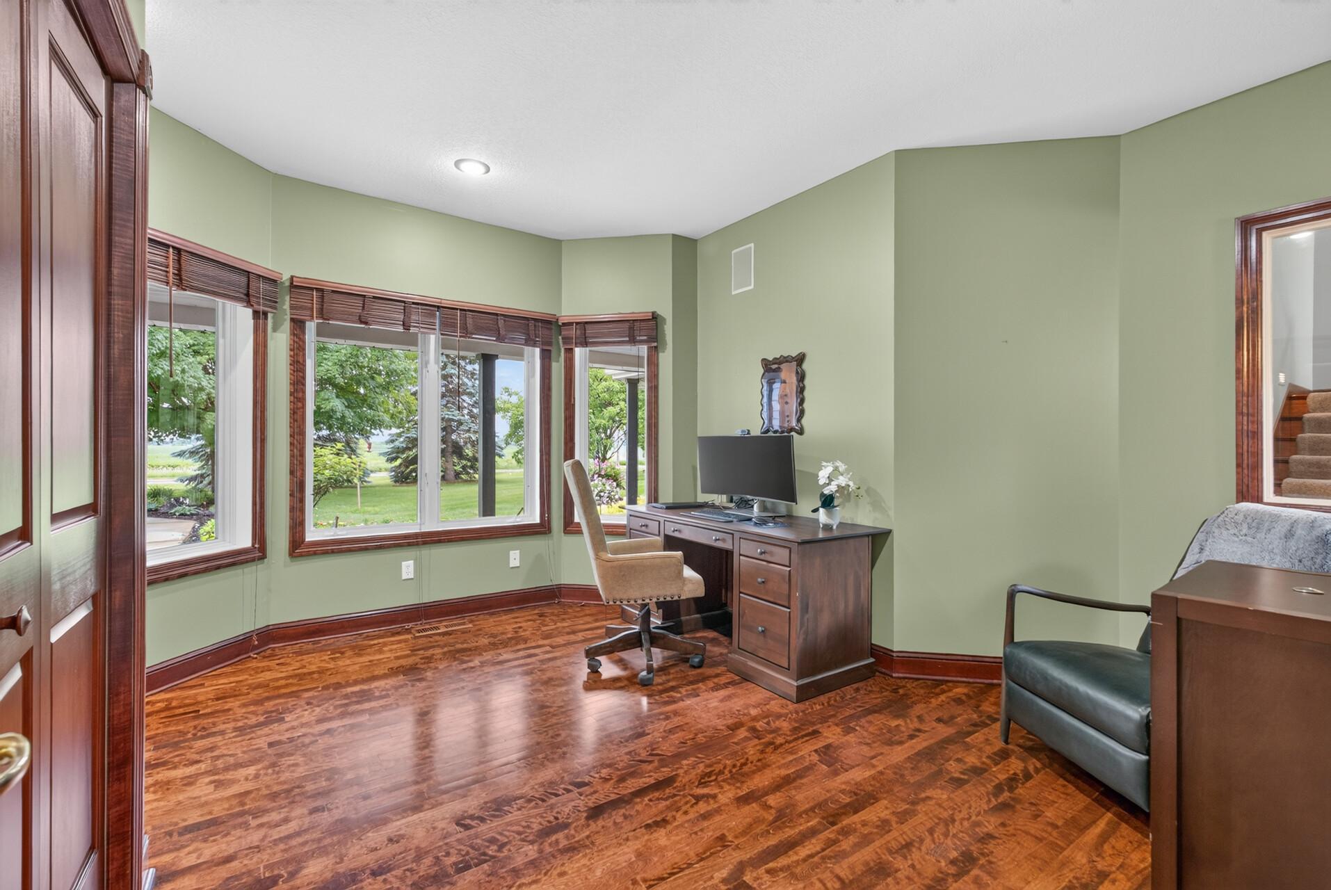 View of Residential at 14933 River Street, Becker MN 55308, Becker (17 of 112) - Mike Wilen | Minnesota Team Real Estate