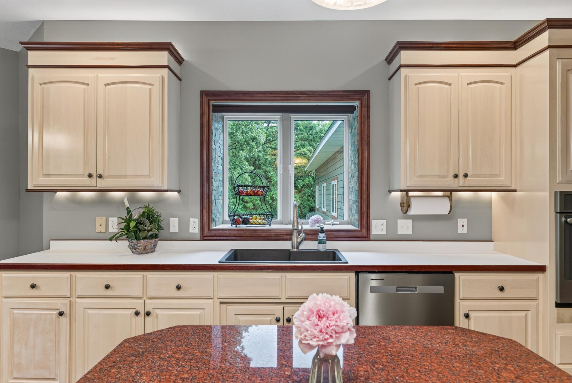 View of Residential at 14933 River Street, Becker MN 55308, Becker (33 of 112) - Mike Wilen | Minnesota Team Real Estate