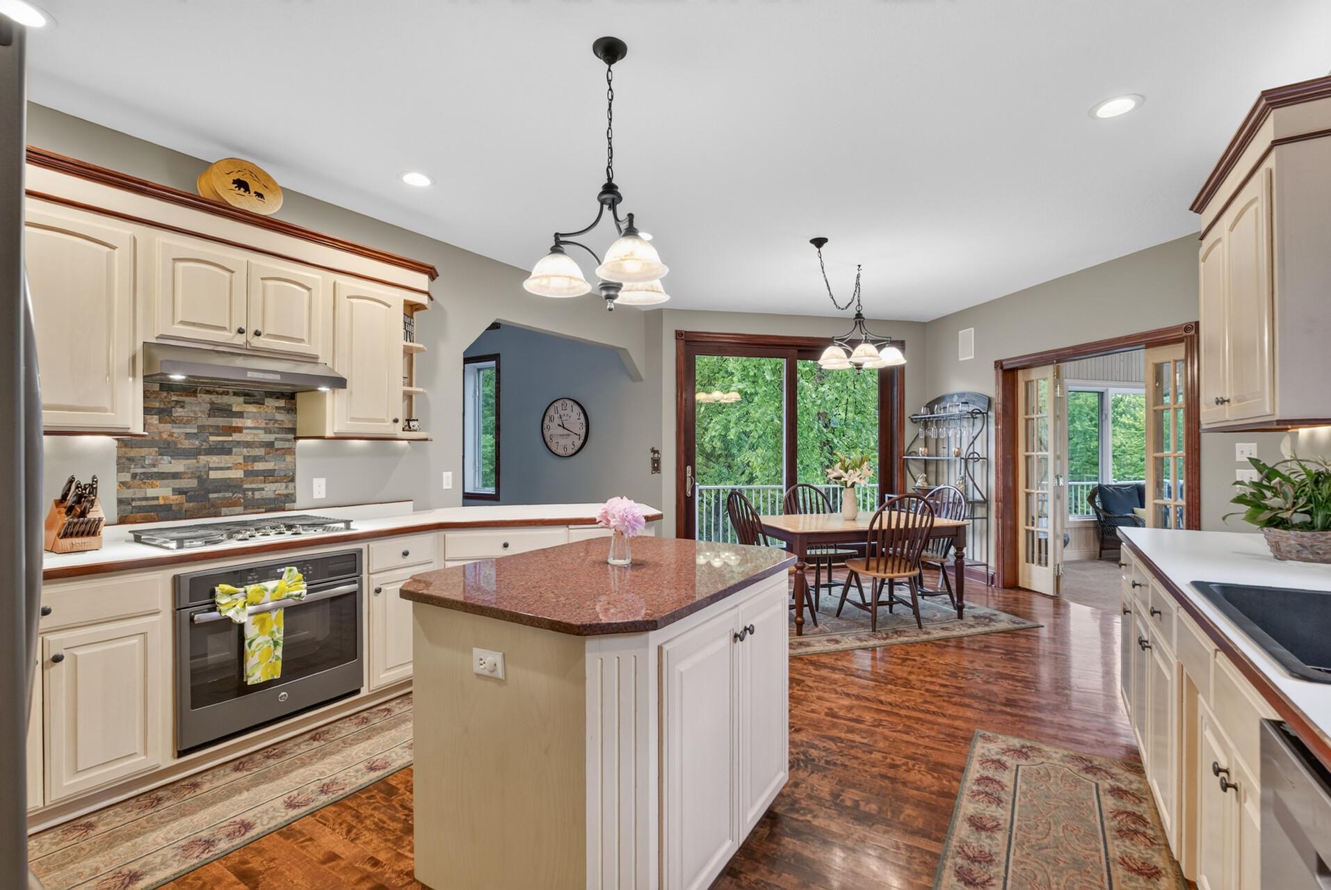 View of Residential at 14933 River Street, Becker MN 55308, Becker (31 of 112) - Mike Wilen | Minnesota Team Real Estate