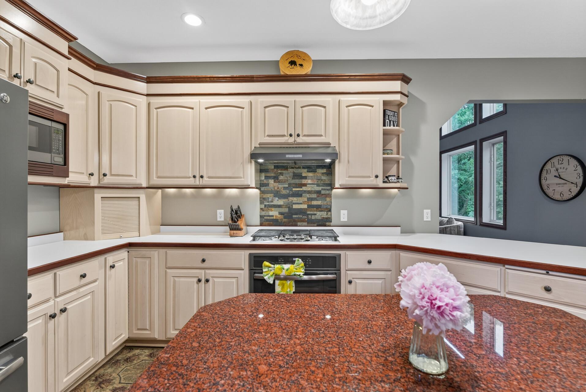 View of Residential at 14933 River Street, Becker MN 55308, Becker (12 of 112) - Mike Wilen | Minnesota Team Real Estate