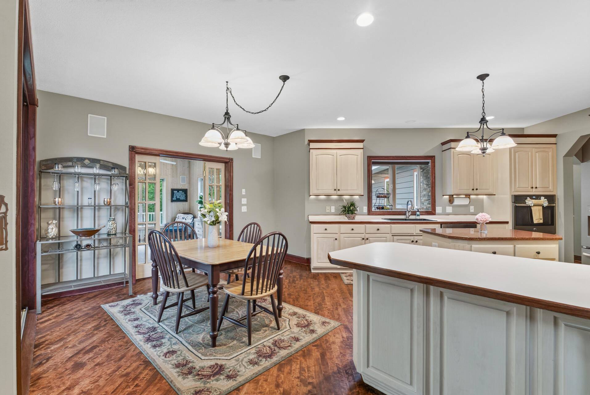View of Residential at 14933 River Street, Becker MN 55308, Becker (30 of 112) - Mike Wilen | Minnesota Team Real Estate