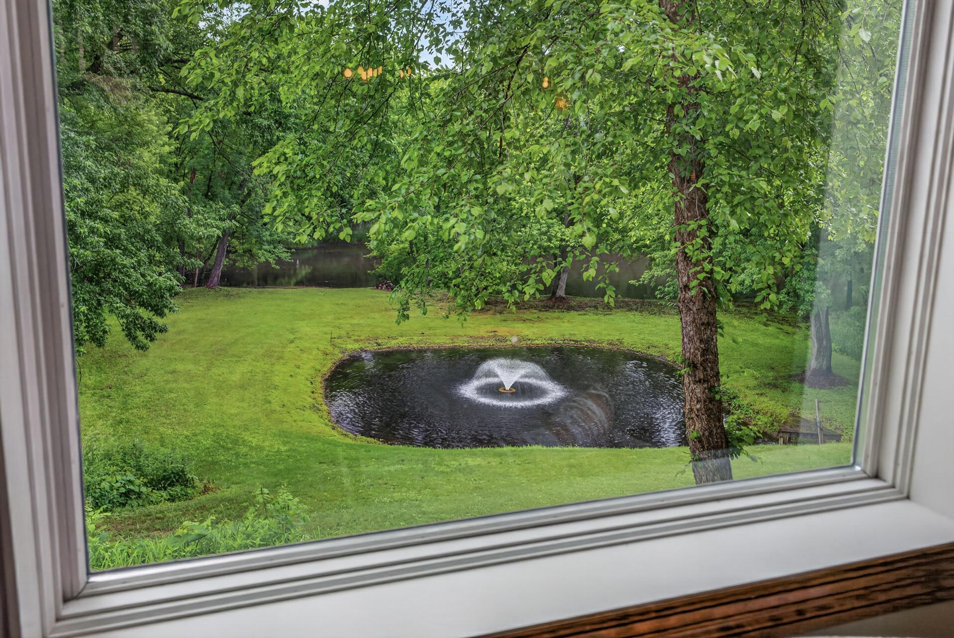 View of Residential at 14933 River Street, Becker MN 55308, Becker (112 of 112) - Mike Wilen | Minnesota Team Real Estate