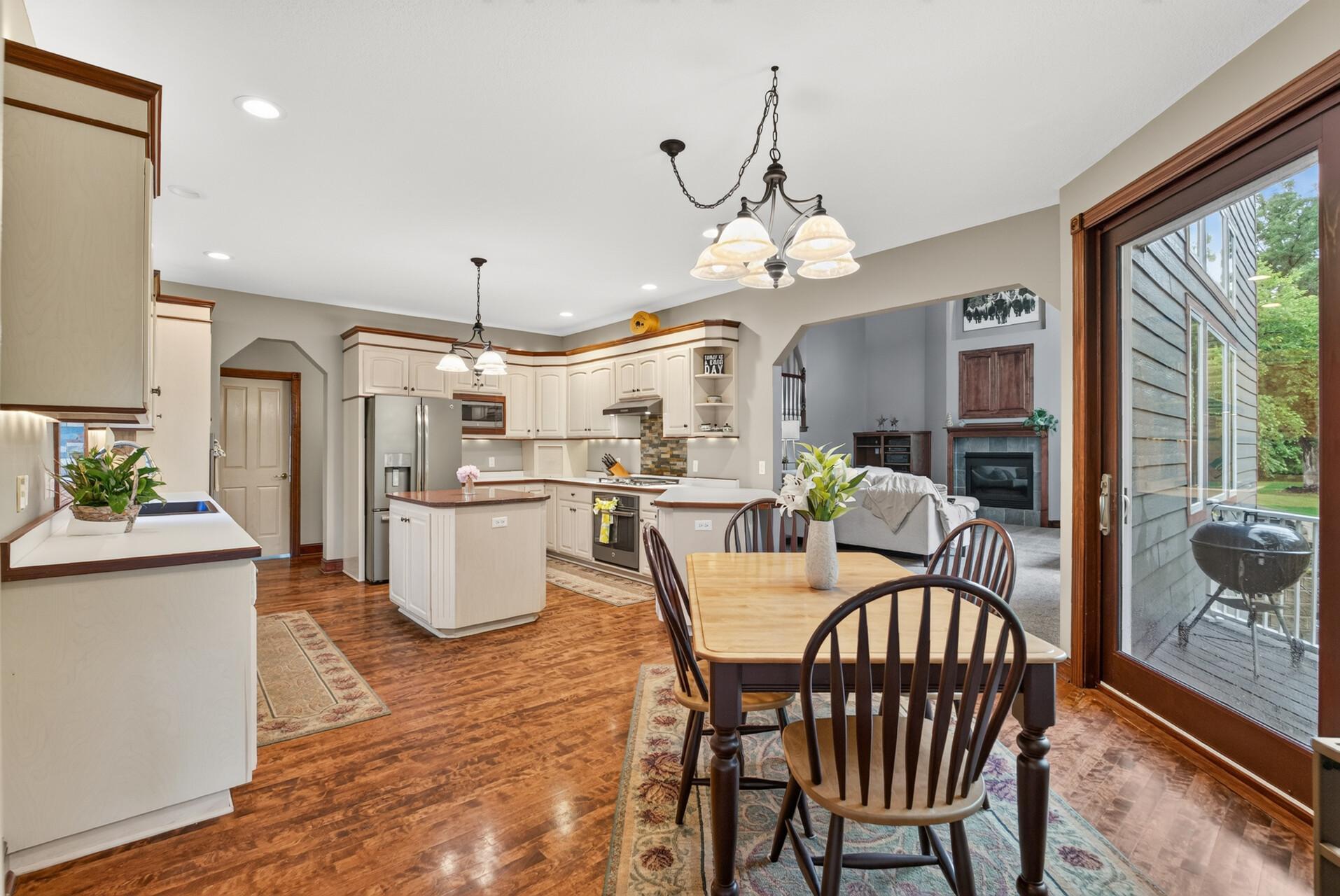 View of Residential at 14933 River Street, Becker MN 55308, Becker (29 of 112) - Mike Wilen | Minnesota Team Real Estate