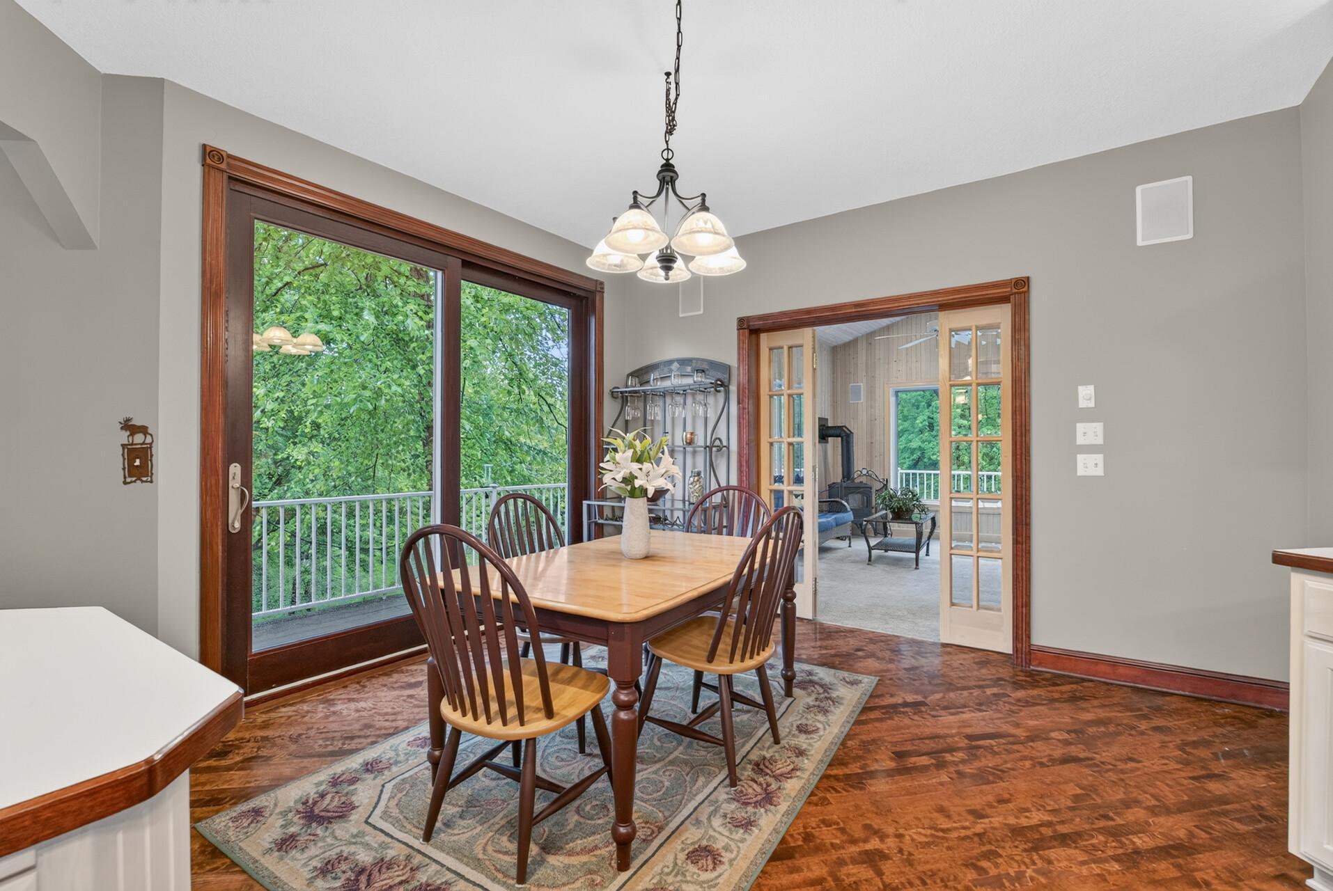 View of Residential at 14933 River Street, Becker MN 55308, Becker (13 of 112) - Mike Wilen | Minnesota Team Real Estate