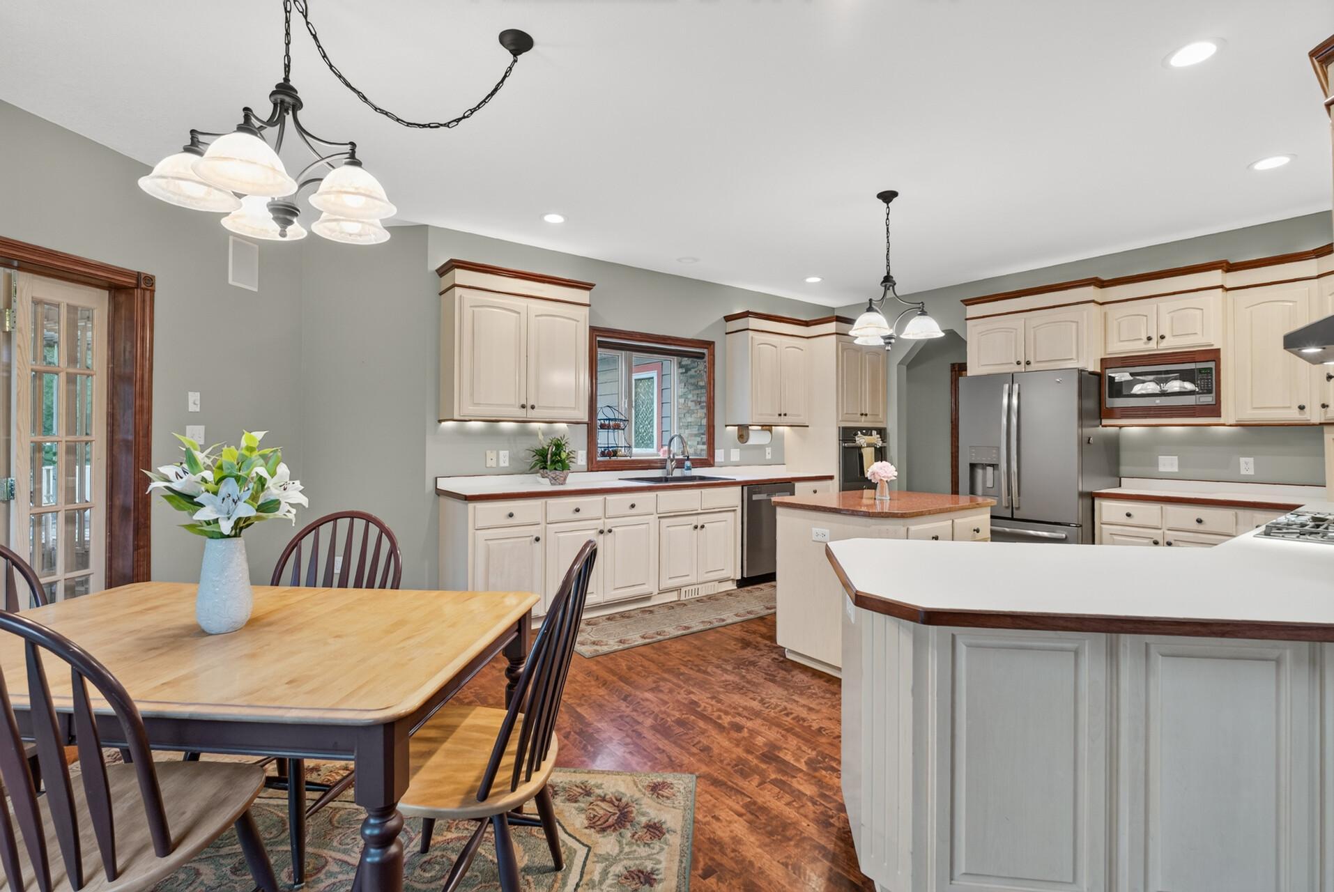 View of Residential at 14933 River Street, Becker MN 55308, Becker (11 of 112) - Mike Wilen | Minnesota Team Real Estate