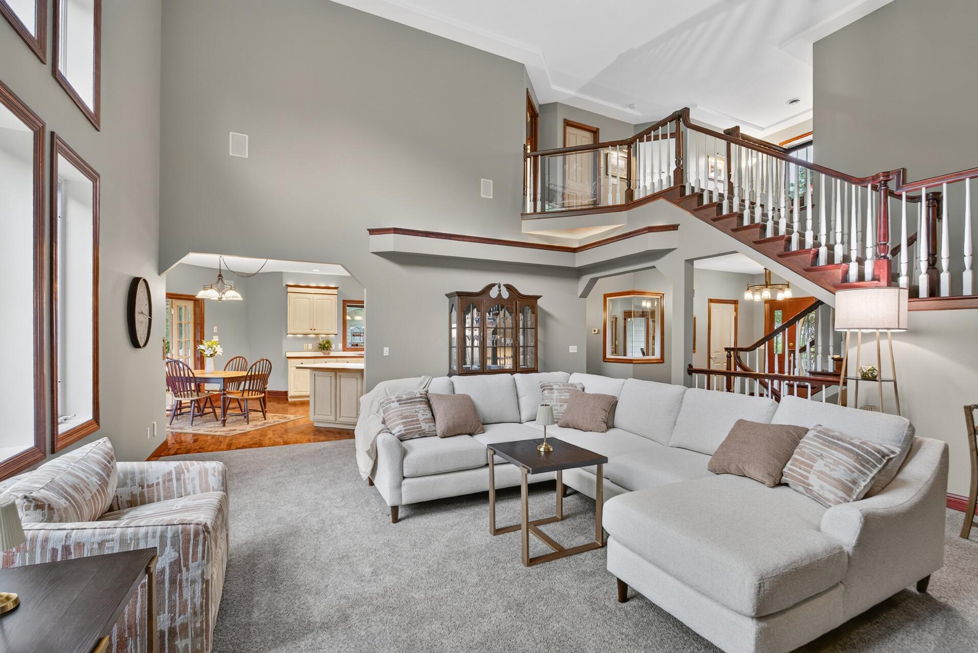View of Residential at 14933 River Street, Becker MN 55308, Becker (10 of 112) - Mike Wilen | Minnesota Team Real Estate