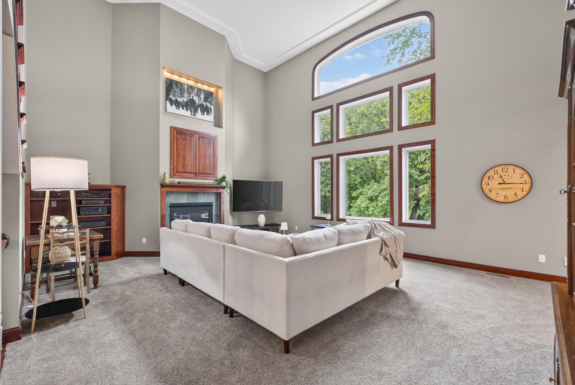 View of Residential at 14933 River Street, Becker MN 55308, Becker (27 of 112) - Mike Wilen | Minnesota Team Real Estate