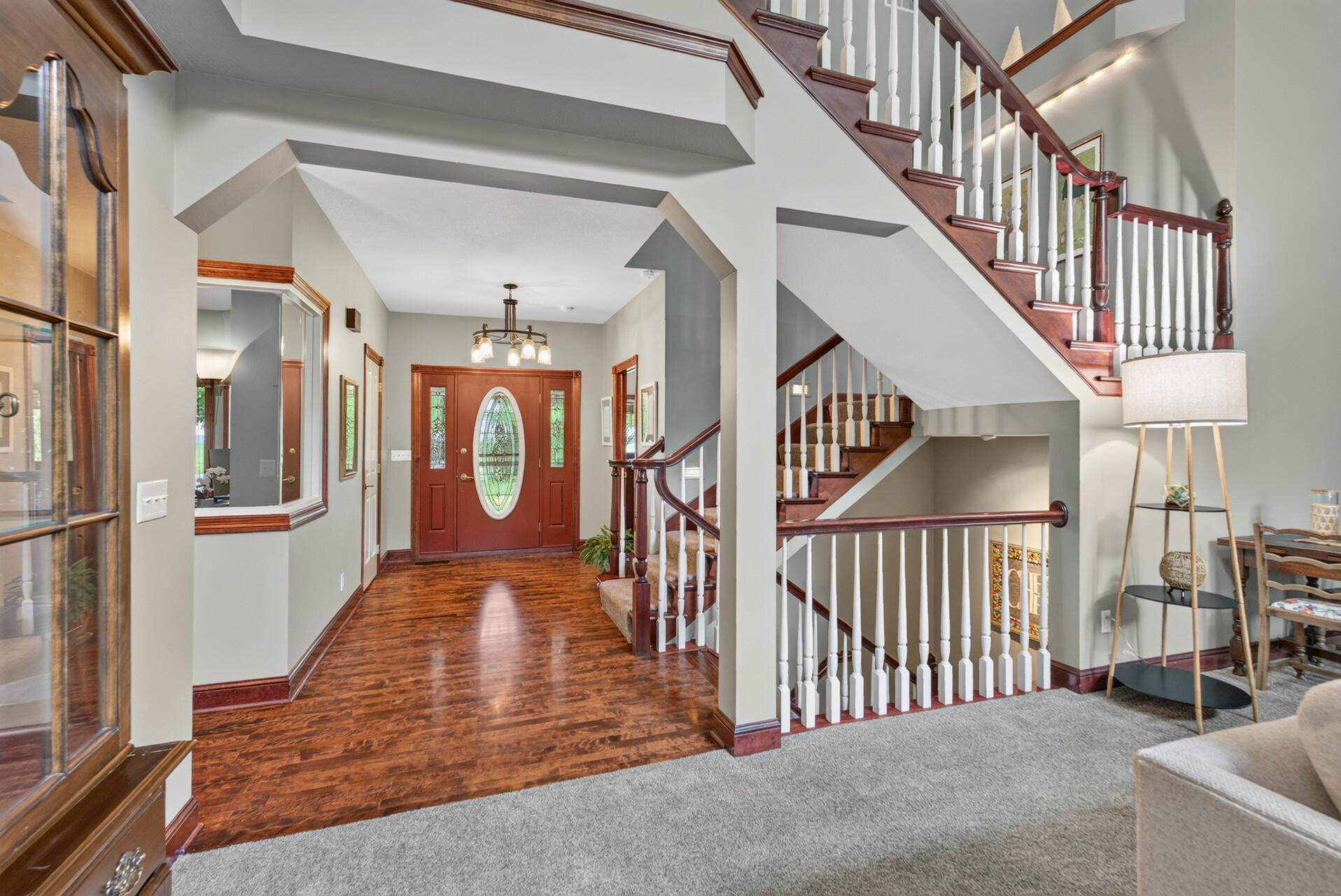 View of Residential at 14933 River Street, Becker MN 55308, Becker (26 of 112) - Mike Wilen | Minnesota Team Real Estate