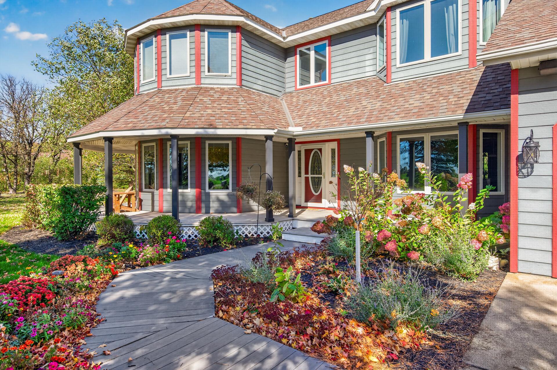 View of Residential at 14933 River Street, Becker MN 55308, Becker (2 of 60) - Mike Wilen | Minnesota Team Real Estate