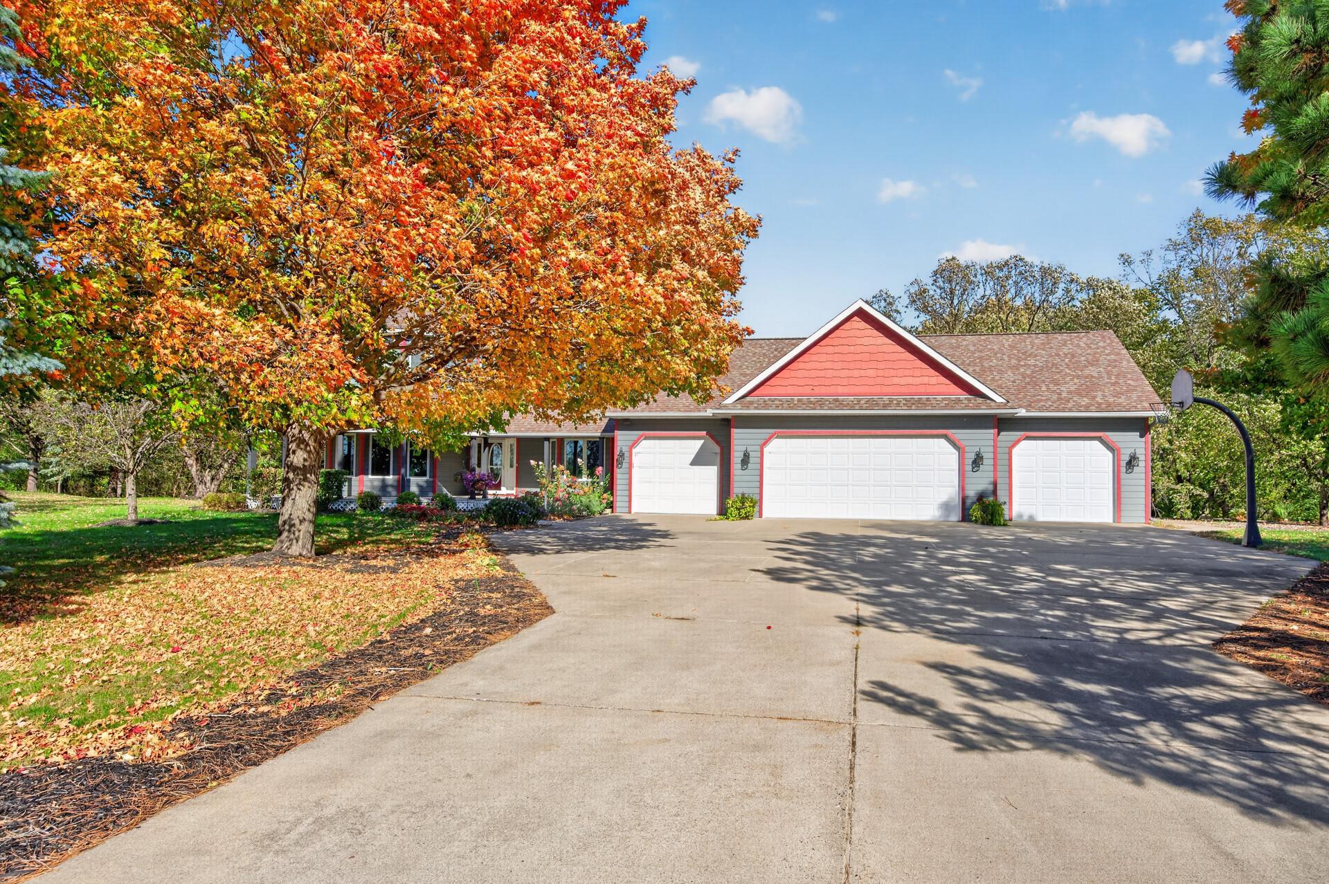View of Residential at 14933 River Street, Becker MN 55308, Becker (60 of 60) - Mike Wilen | Minnesota Team Real Estate