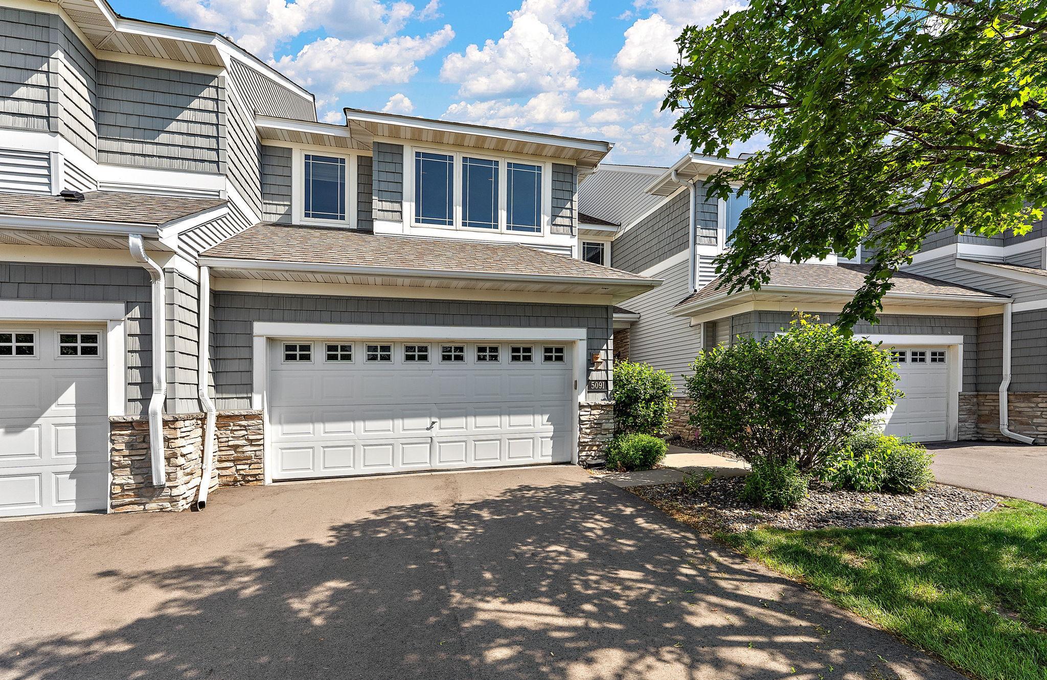 View of Residential at 5091 Yuma Lane, Plymouth MN 55446, Plymouth - Mike Wilen | Minnesota Team Real Estate