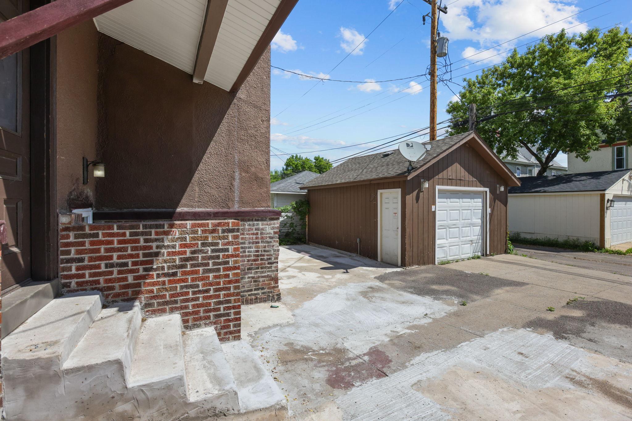 View of Residential at 3021 Park Avenue, Minneapolis MN 55407, Minneapolis (47 of 51) - Mike Wilen | Minnesota Team Real Estate
