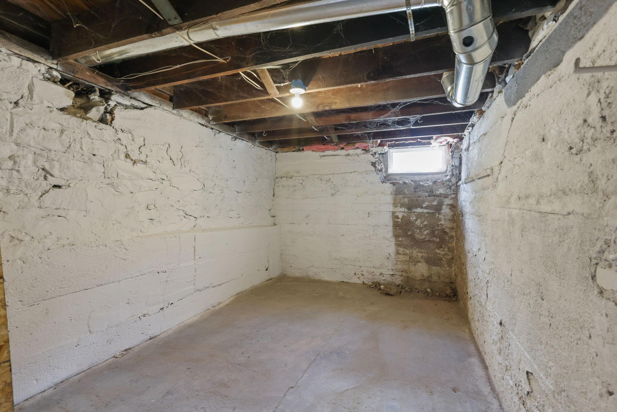 View of Residential at 3021 Park Avenue, Minneapolis MN 55407, Minneapolis (44 of 51) - Mike Wilen | Minnesota Team Real Estate