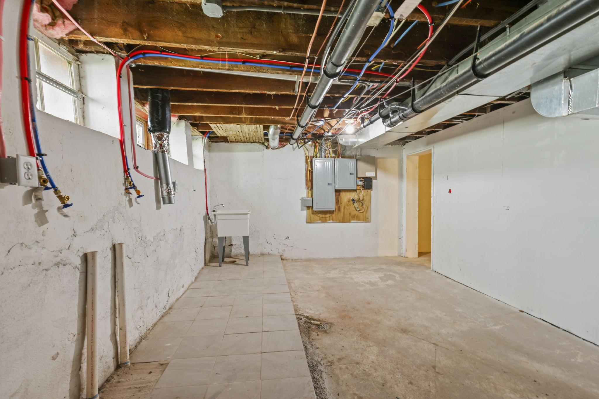View of Residential at 3021 Park Avenue, Minneapolis MN 55407, Minneapolis (41 of 51) - Mike Wilen | Minnesota Team Real Estate