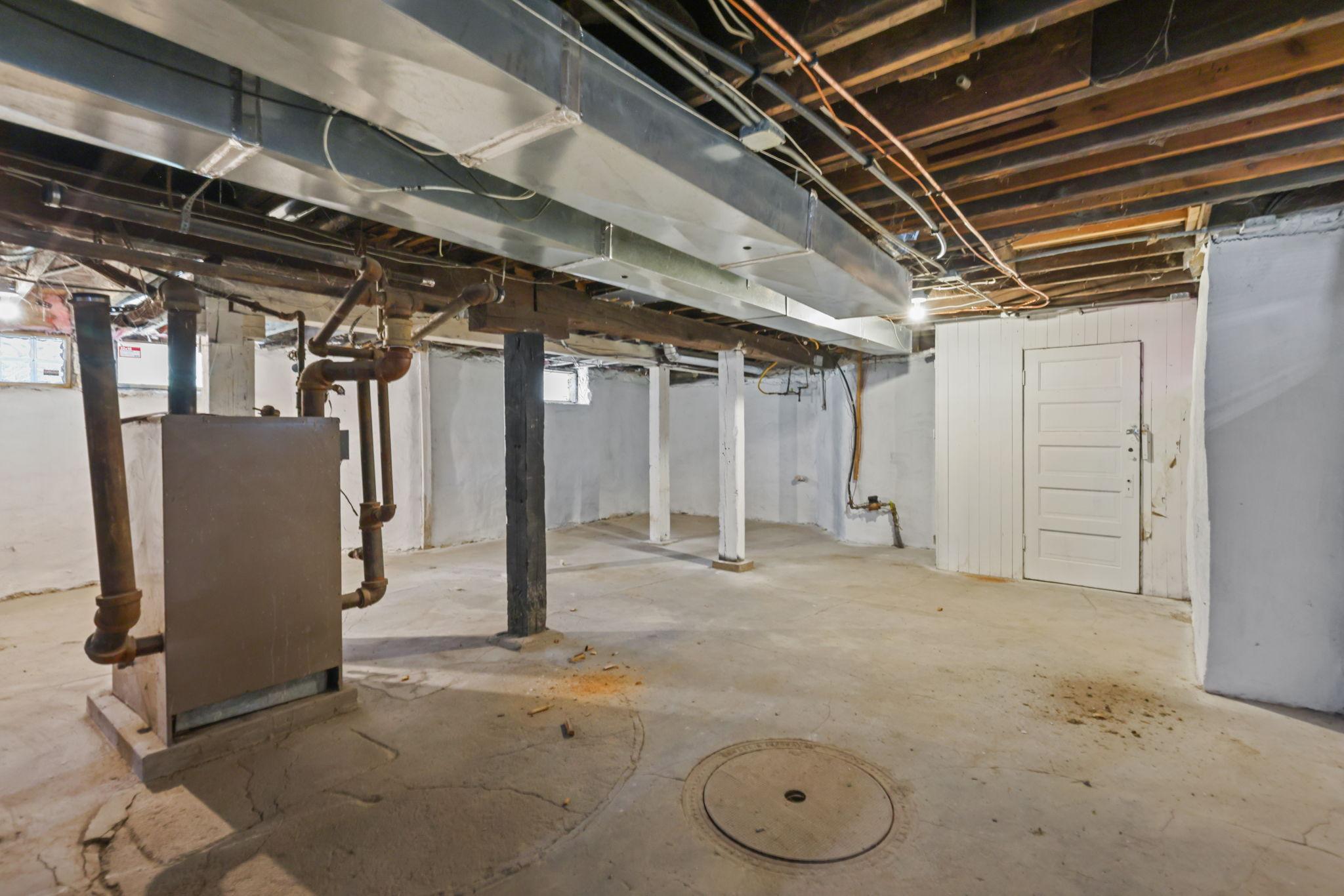 View of Residential at 3021 Park Avenue, Minneapolis MN 55407, Minneapolis (39 of 51) - Mike Wilen | Minnesota Team Real Estate