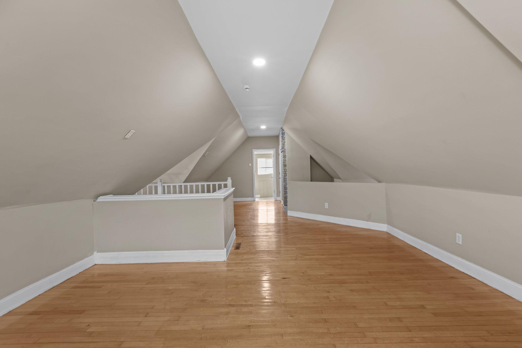 View of Residential at 3021 Park Avenue, Minneapolis MN 55407, Minneapolis (36 of 51) - Mike Wilen | Minnesota Team Real Estate
