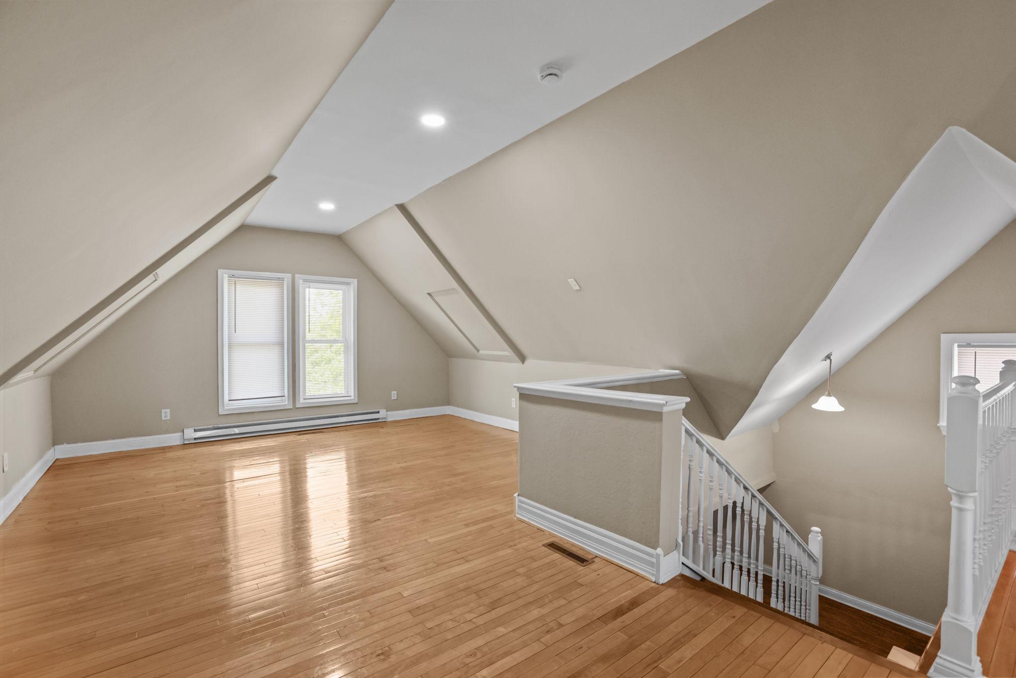 View of Residential at 3021 Park Avenue, Minneapolis MN 55407, Minneapolis (32 of 51) - Mike Wilen | Minnesota Team Real Estate