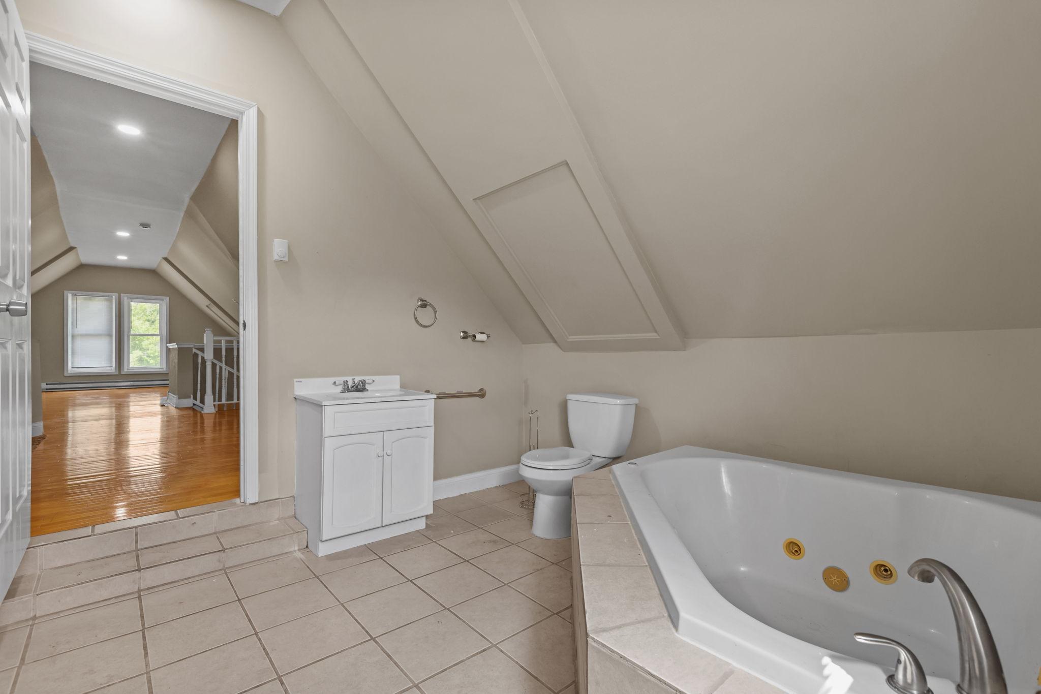 View of Residential at 3021 Park Avenue, Minneapolis MN 55407, Minneapolis (31 of 51) - Mike Wilen | Minnesota Team Real Estate