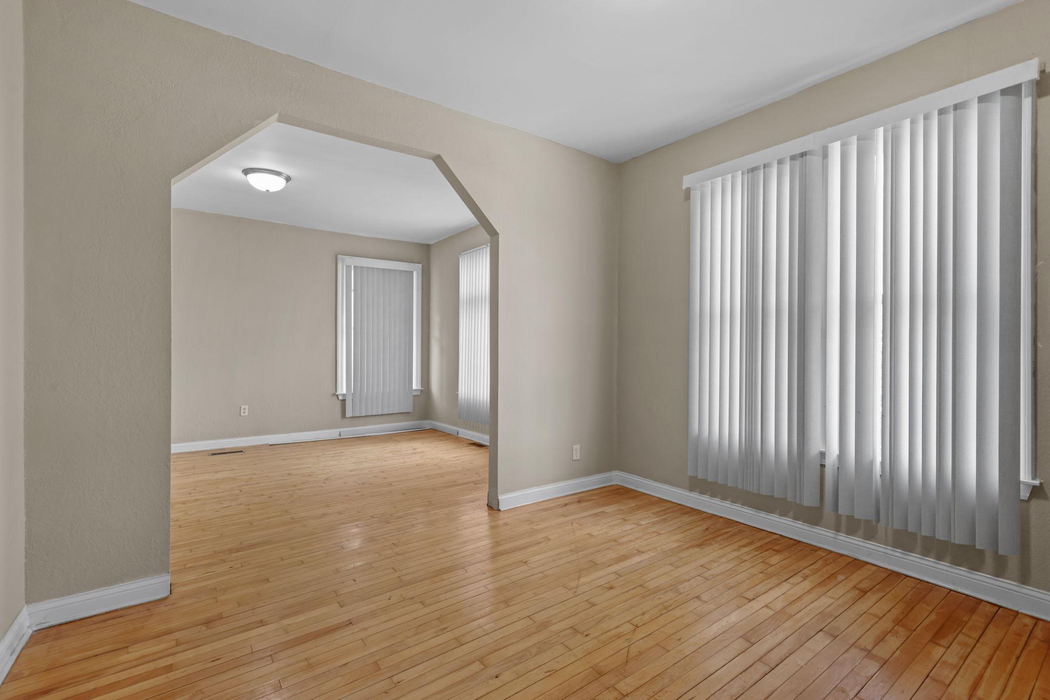 View of Residential at 3021 Park Avenue, Minneapolis MN 55407, Minneapolis (30 of 51) - Mike Wilen | Minnesota Team Real Estate