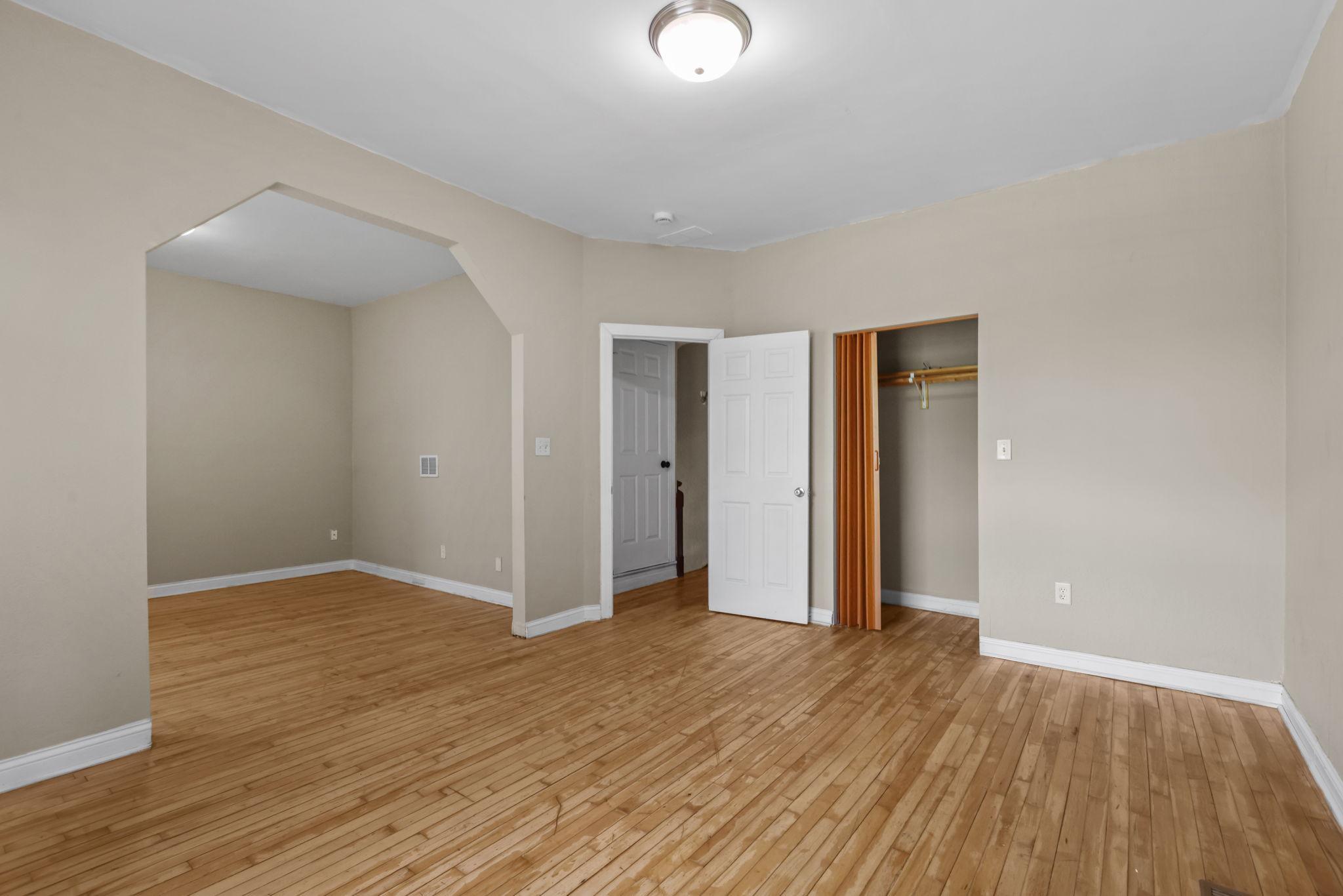 View of Residential at 3021 Park Avenue, Minneapolis MN 55407, Minneapolis (29 of 51) - Mike Wilen | Minnesota Team Real Estate