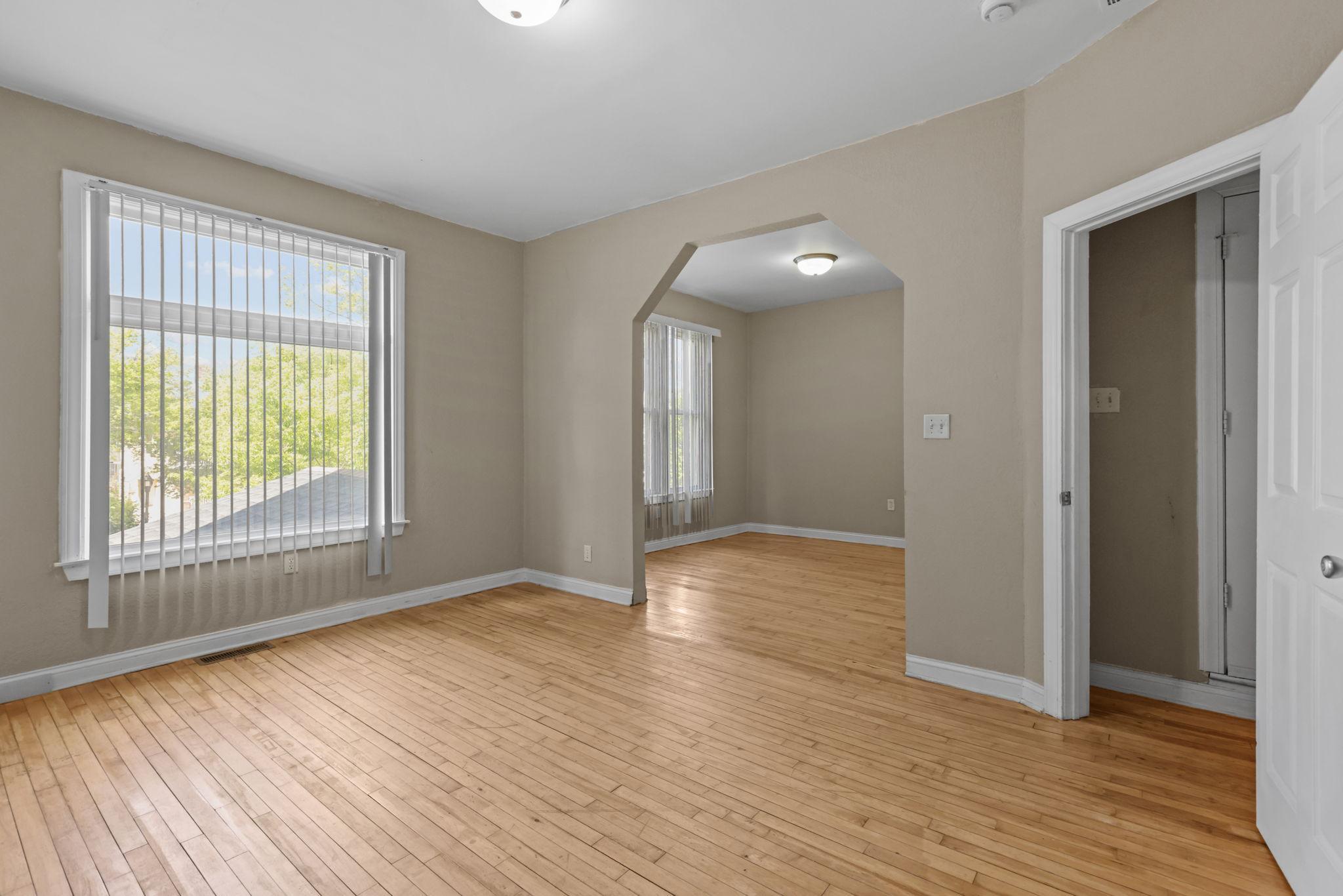 View of Residential at 3021 Park Avenue, Minneapolis MN 55407, Minneapolis (28 of 51) - Mike Wilen | Minnesota Team Real Estate