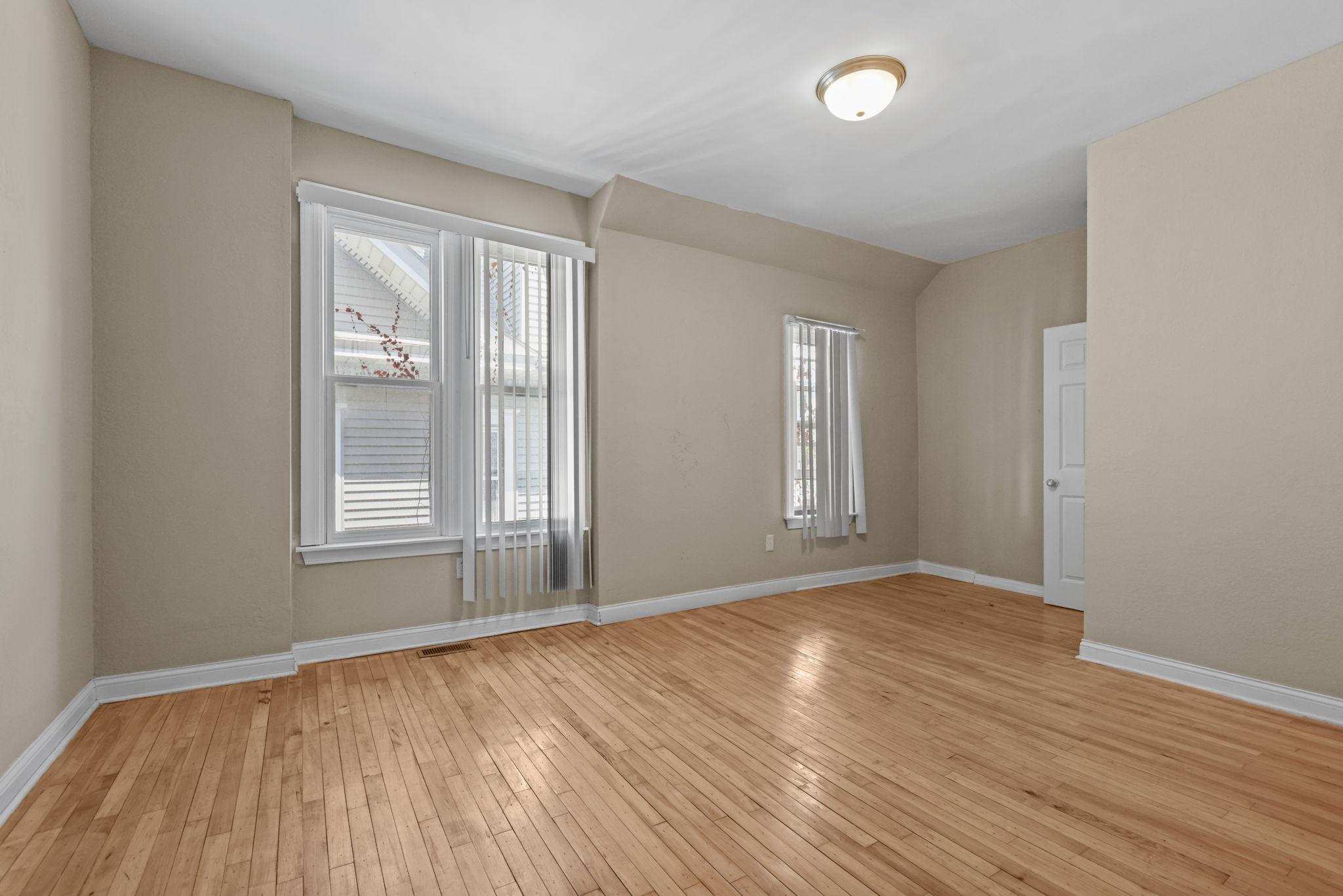 View of Residential at 3021 Park Avenue, Minneapolis MN 55407, Minneapolis (27 of 51) - Mike Wilen | Minnesota Team Real Estate