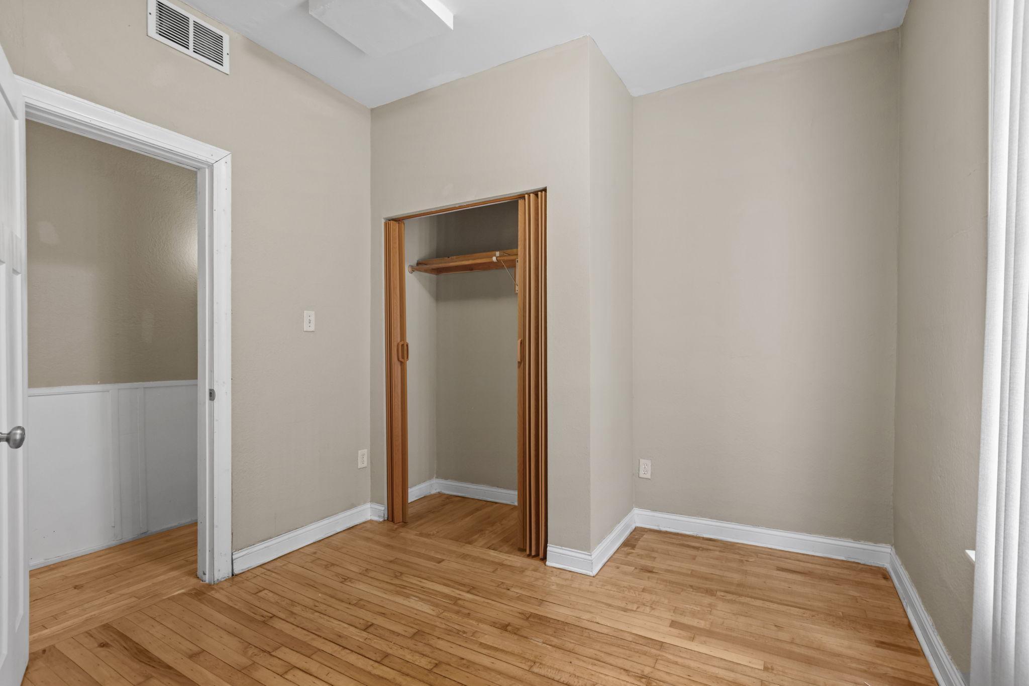 View of Residential at 3021 Park Avenue, Minneapolis MN 55407, Minneapolis (26 of 51) - Mike Wilen | Minnesota Team Real Estate