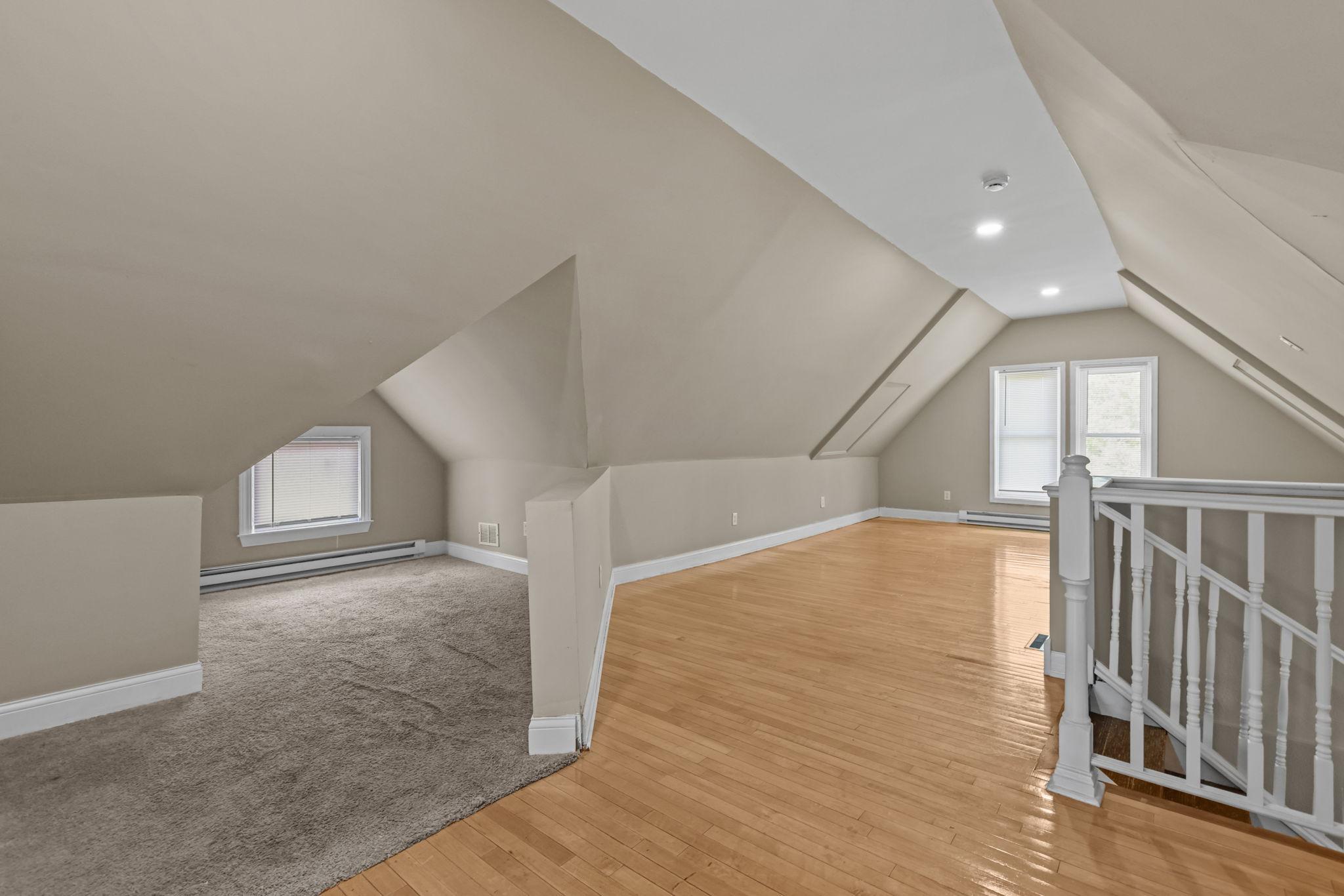 View of Residential at 3021 Park Avenue, Minneapolis MN 55407, Minneapolis (25 of 51) - Mike Wilen | Minnesota Team Real Estate