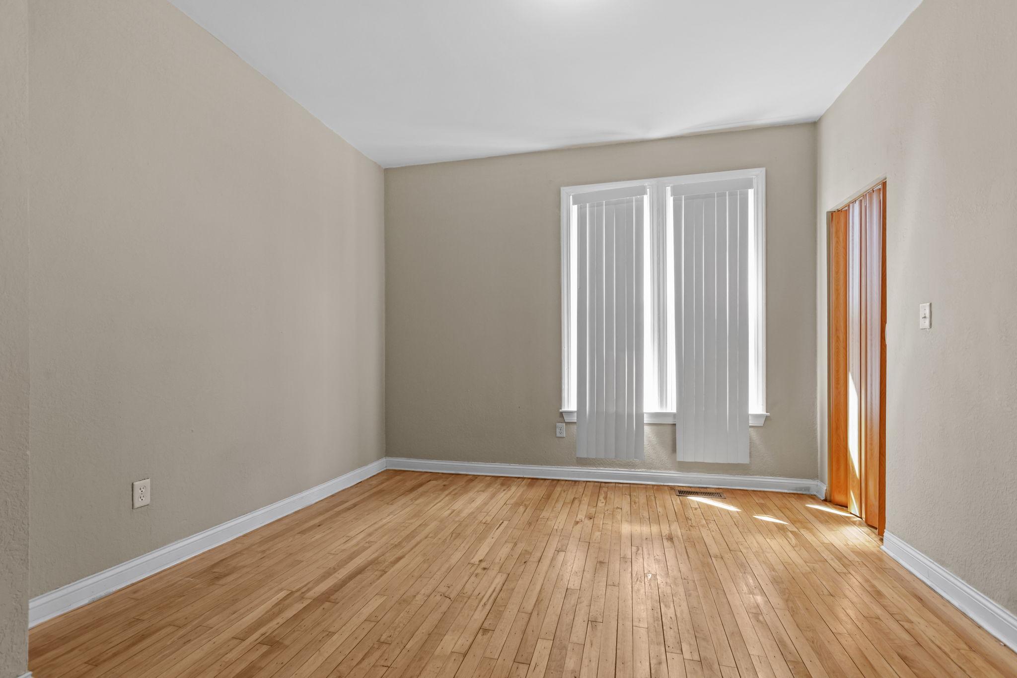View of Residential at 3021 Park Avenue, Minneapolis MN 55407, Minneapolis (24 of 51) - Mike Wilen | Minnesota Team Real Estate