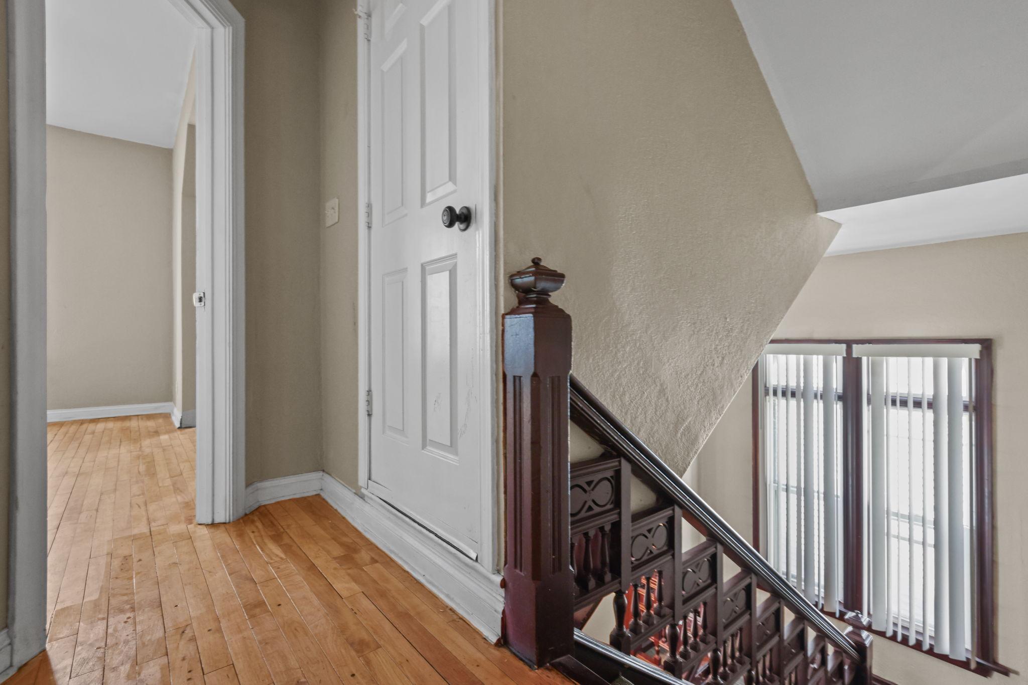 View of Residential at 3021 Park Avenue, Minneapolis MN 55407, Minneapolis (23 of 51) - Mike Wilen | Minnesota Team Real Estate