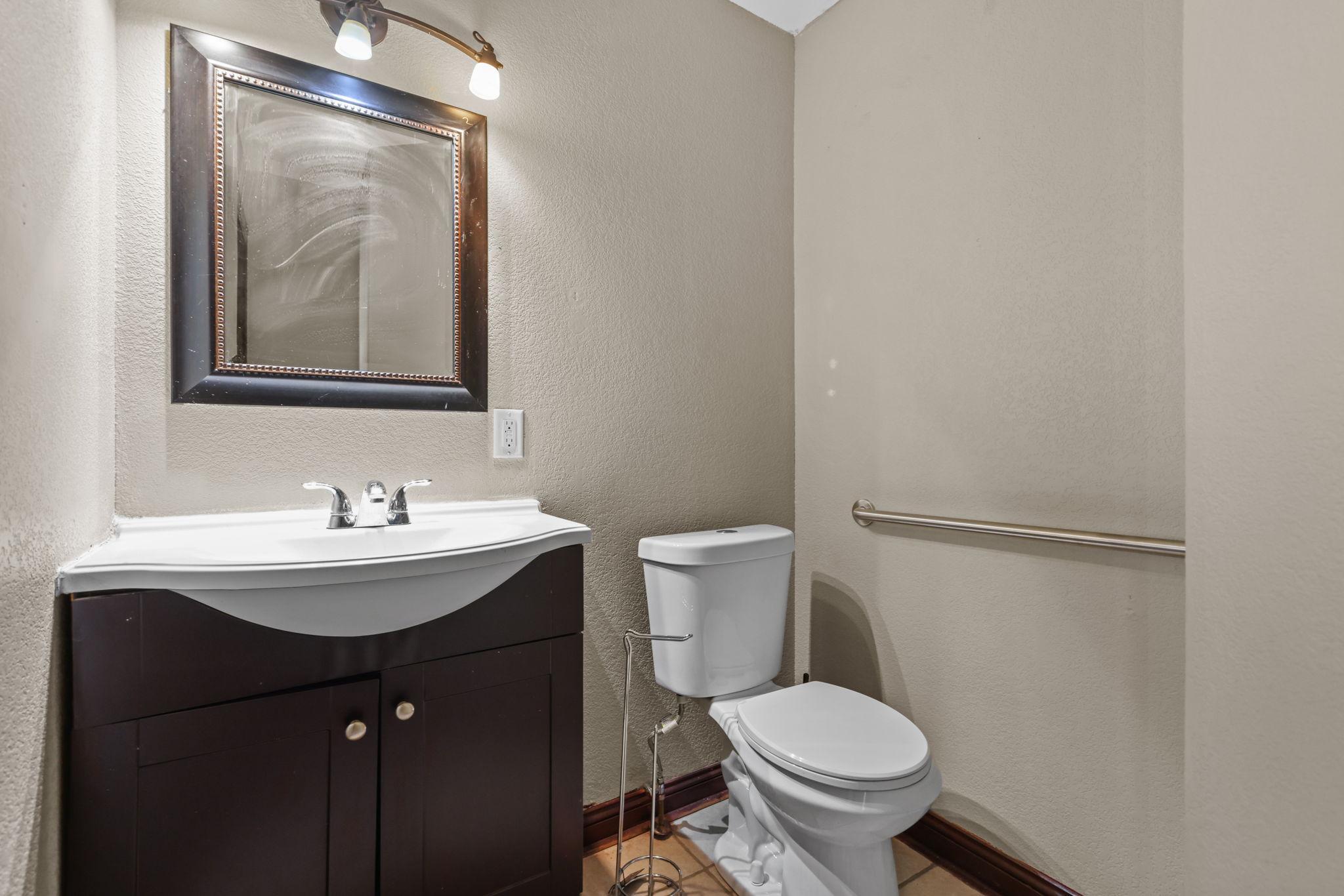 View of Residential at 3021 Park Avenue, Minneapolis MN 55407, Minneapolis (22 of 51) - Mike Wilen | Minnesota Team Real Estate
