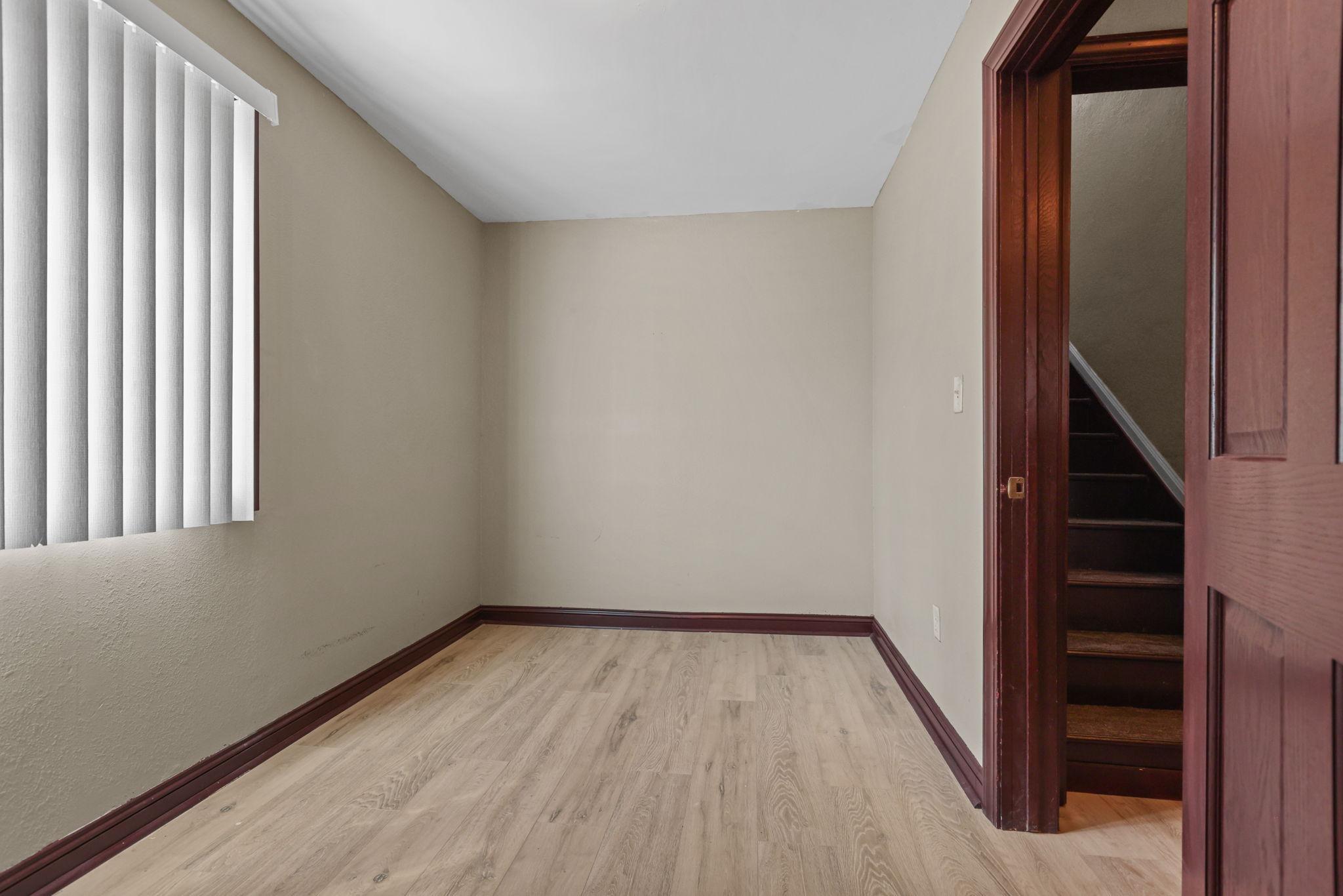 View of Residential at 3021 Park Avenue, Minneapolis MN 55407, Minneapolis (20 of 51) - Mike Wilen | Minnesota Team Real Estate