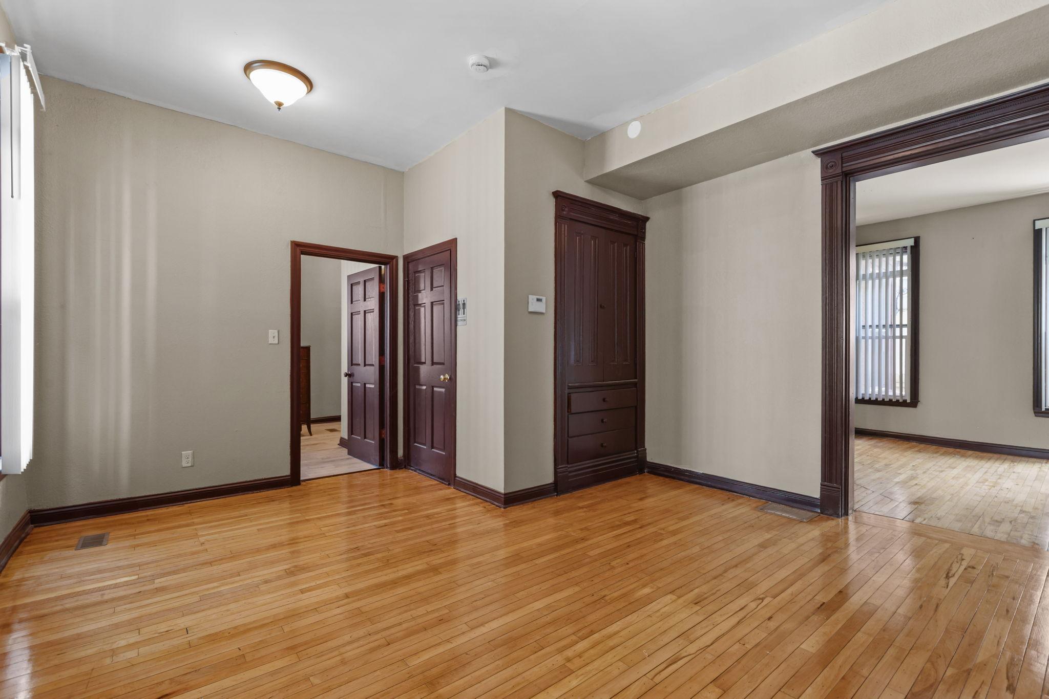 View of Residential at 3021 Park Avenue, Minneapolis MN 55407, Minneapolis (19 of 51) - Mike Wilen | Minnesota Team Real Estate