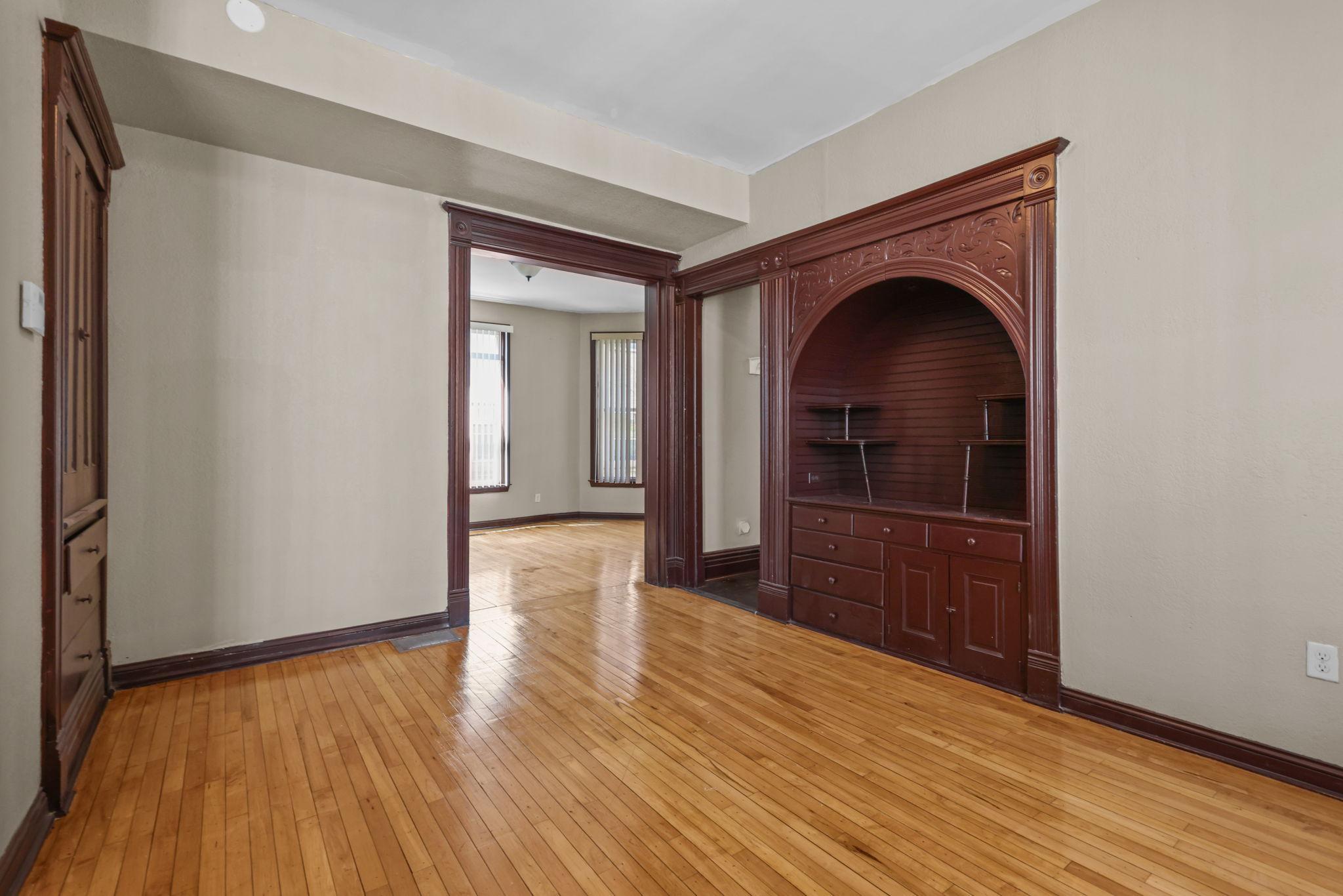 View of Residential at 3021 Park Avenue, Minneapolis MN 55407, Minneapolis (18 of 51) - Mike Wilen | Minnesota Team Real Estate