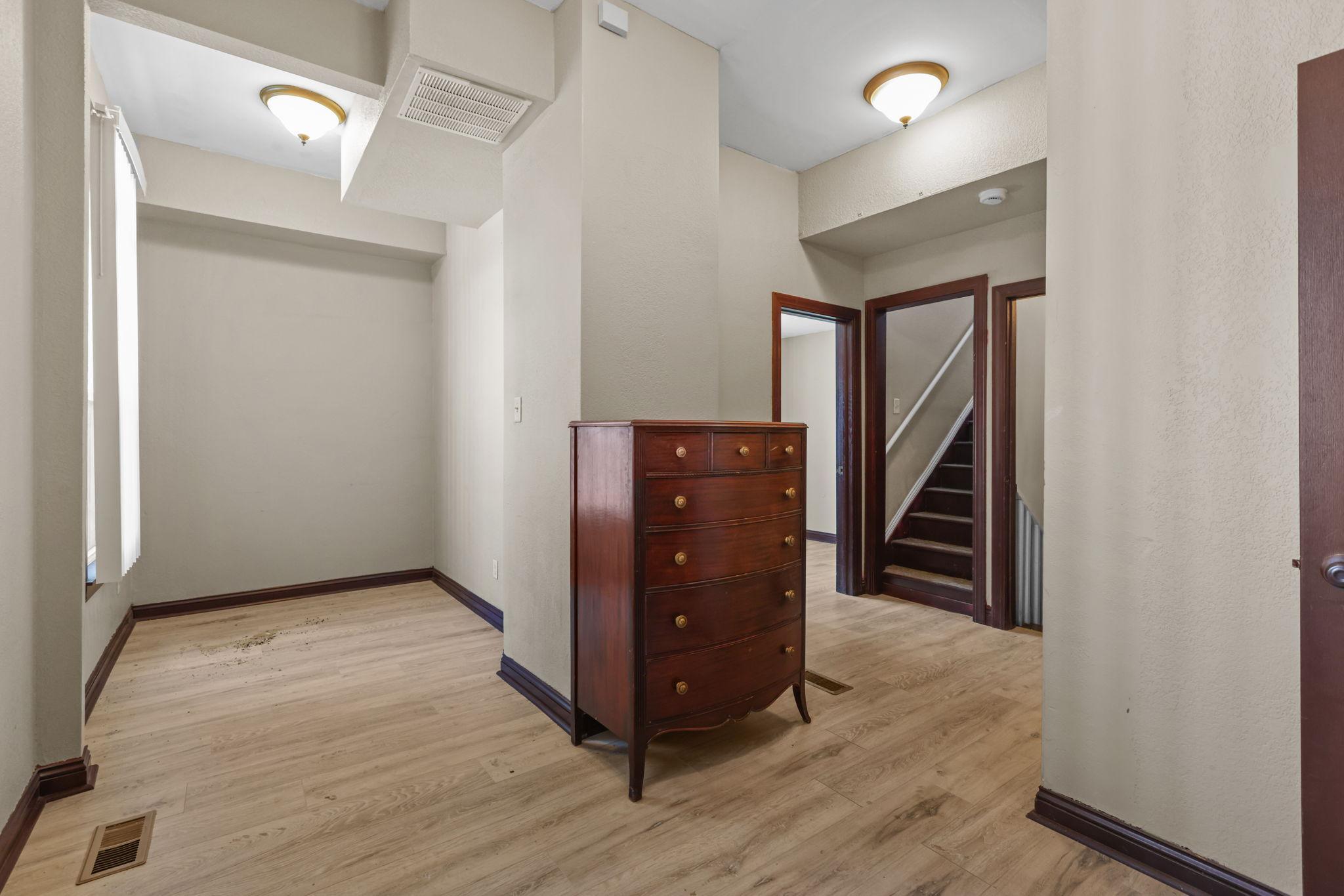 View of Residential at 3021 Park Avenue, Minneapolis MN 55407, Minneapolis (17 of 51) - Mike Wilen | Minnesota Team Real Estate