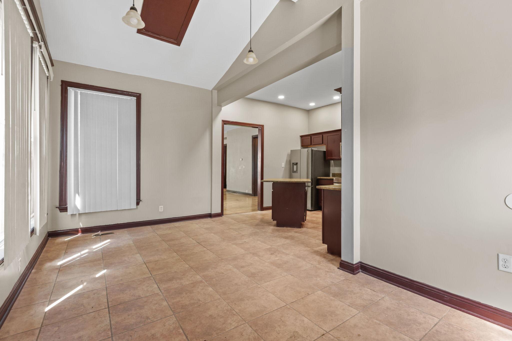 View of Residential at 3021 Park Avenue, Minneapolis MN 55407, Minneapolis (16 of 51) - Mike Wilen | Minnesota Team Real Estate