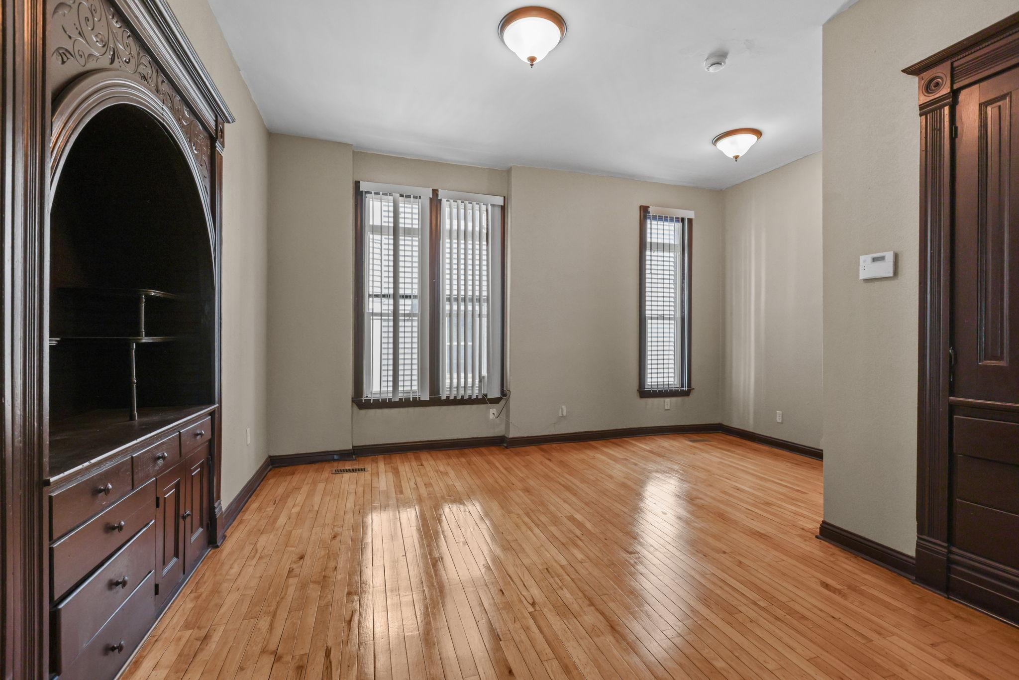 View of Residential at 3021 Park Avenue, Minneapolis MN 55407, Minneapolis (11 of 51) - Mike Wilen | Minnesota Team Real Estate