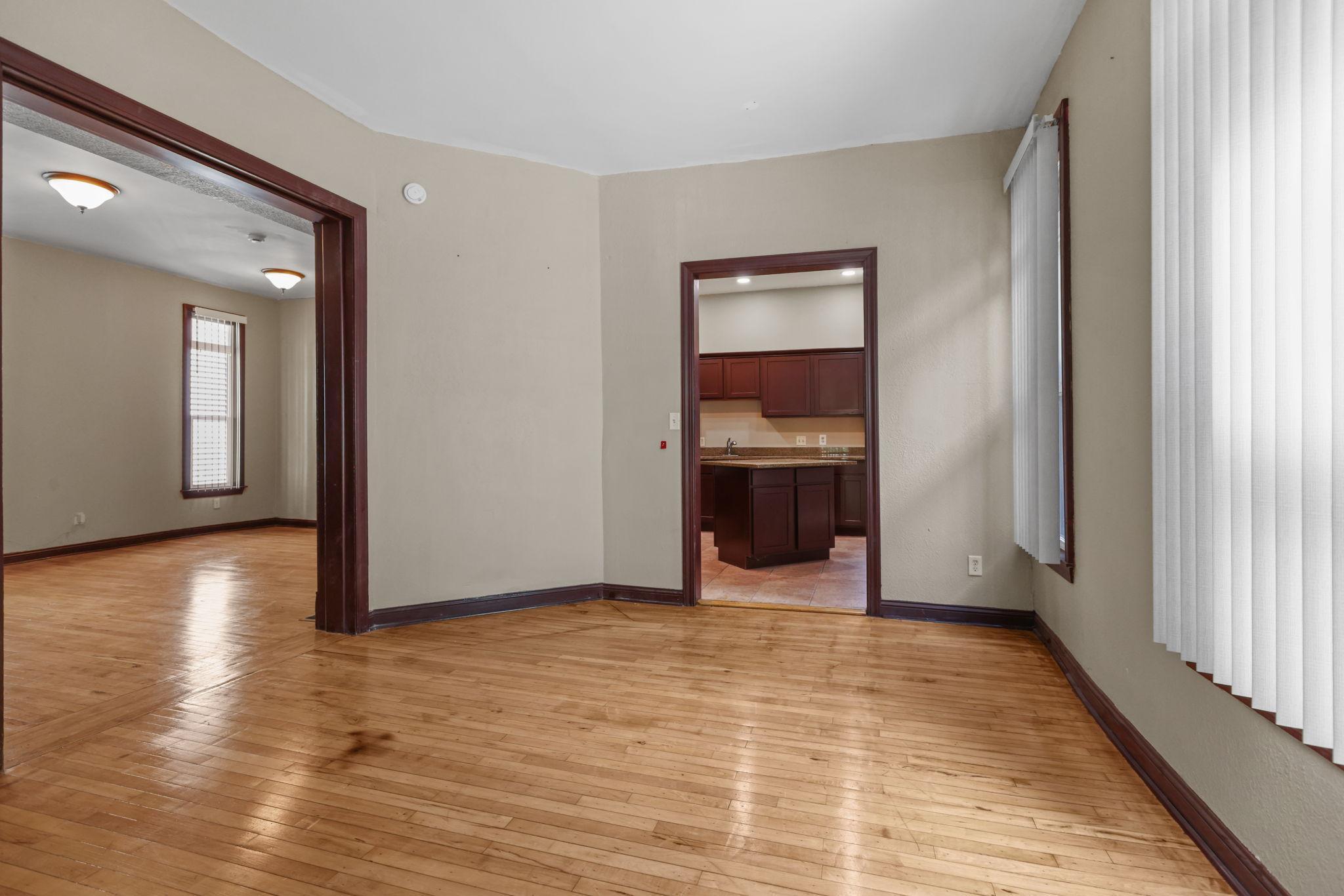 View of Residential at 3021 Park Avenue, Minneapolis MN 55407, Minneapolis (10 of 51) - Mike Wilen | Minnesota Team Real Estate