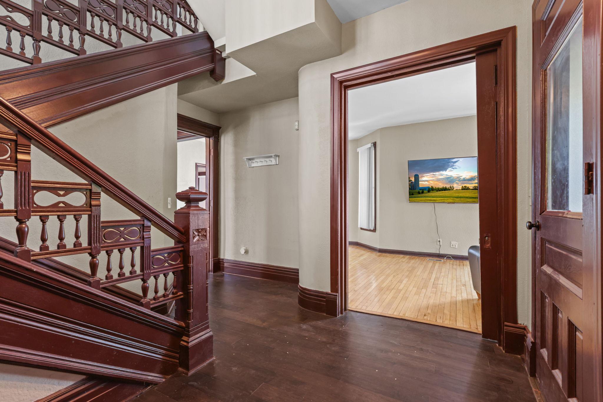View of Residential at 3021 Park Avenue, Minneapolis MN 55407, Minneapolis (7 of 51) - Mike Wilen | Minnesota Team Real Estate
