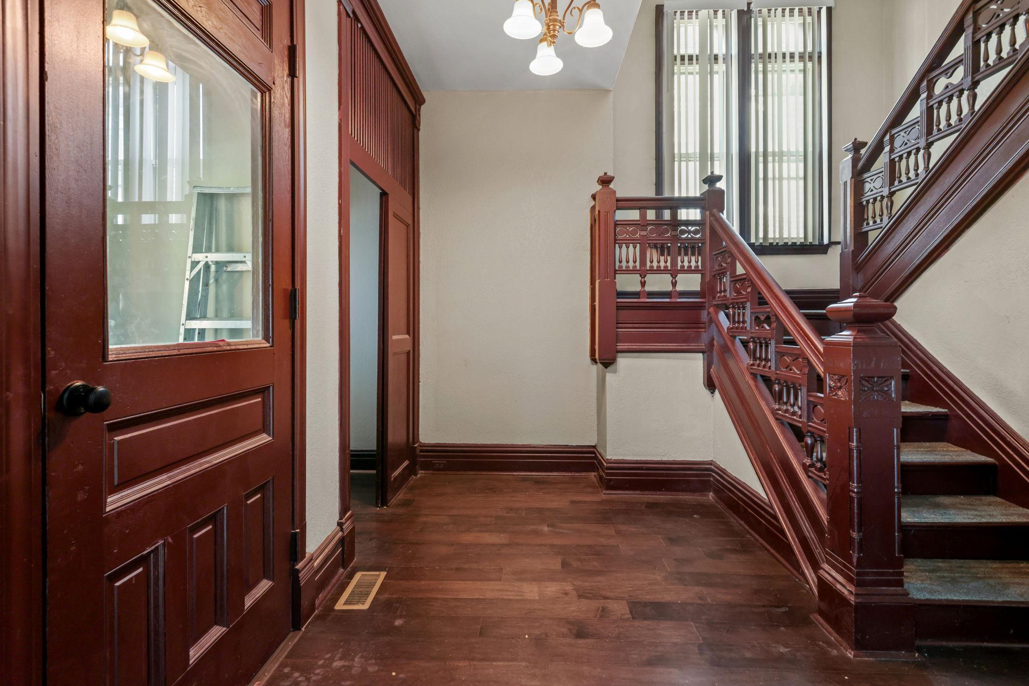 View of Residential at 3021 Park Avenue, Minneapolis MN 55407, Minneapolis (6 of 51) - Mike Wilen | Minnesota Team Real Estate