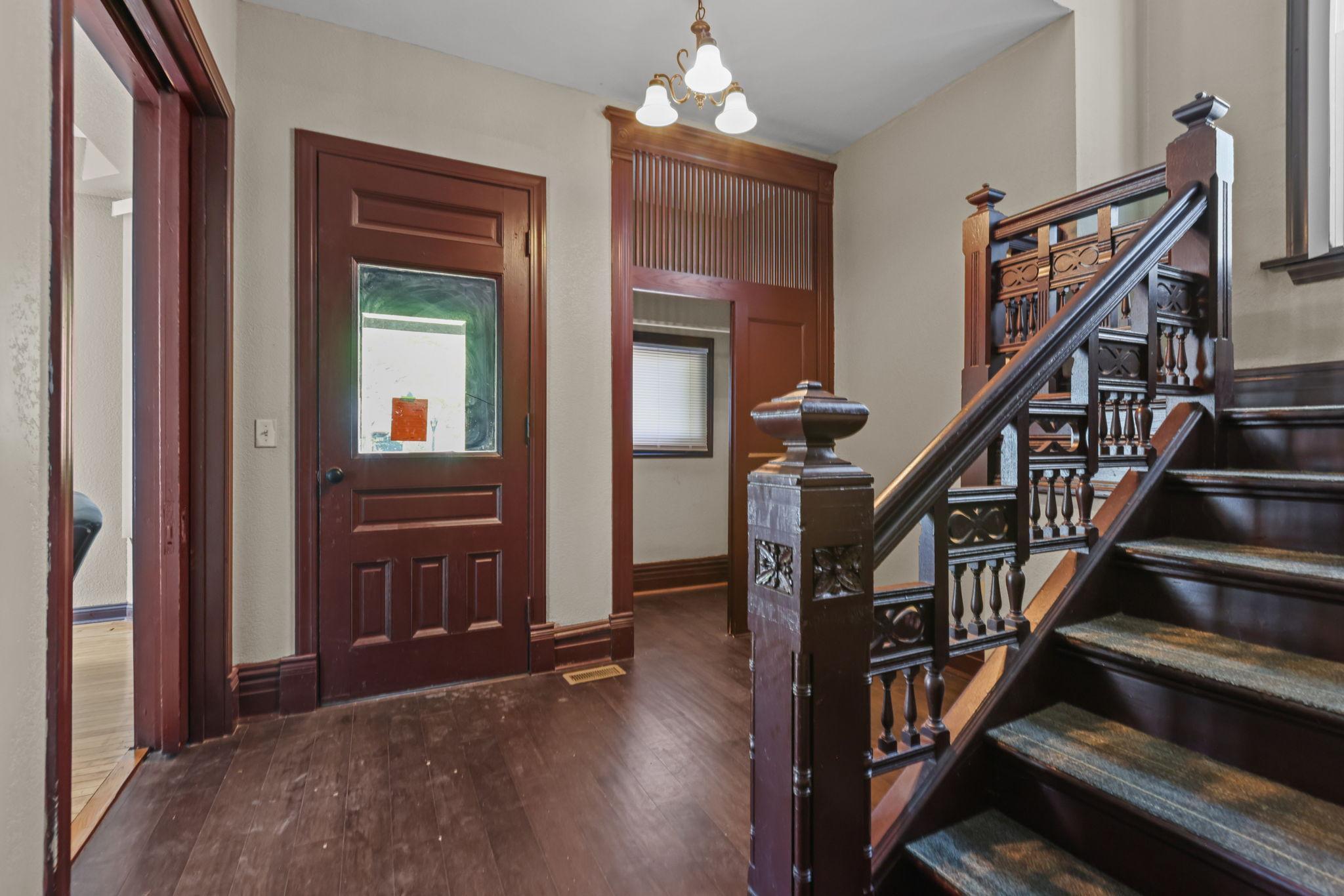 View of Residential at 3021 Park Avenue, Minneapolis MN 55407, Minneapolis (5 of 51) - Mike Wilen | Minnesota Team Real Estate