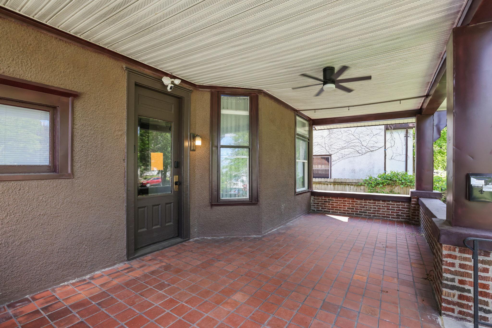 View of Residential at 3021 Park Avenue, Minneapolis MN 55407, Minneapolis (4 of 51) - Mike Wilen | Minnesota Team Real Estate