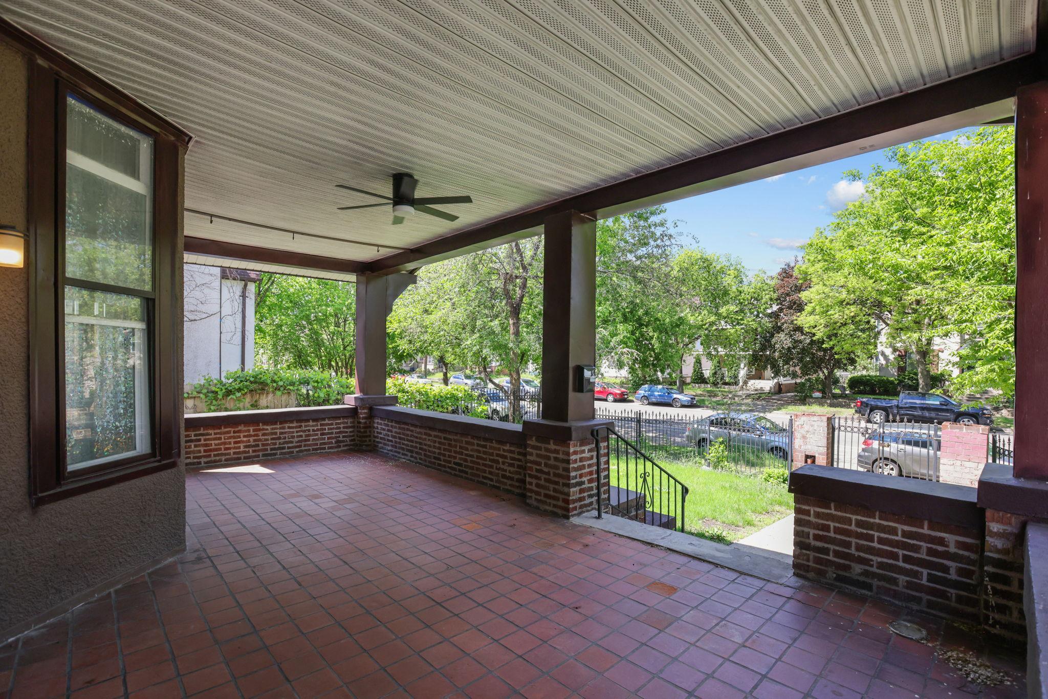 View of Residential at 3021 Park Avenue, Minneapolis MN 55407, Minneapolis (3 of 51) - Mike Wilen | Minnesota Team Real Estate