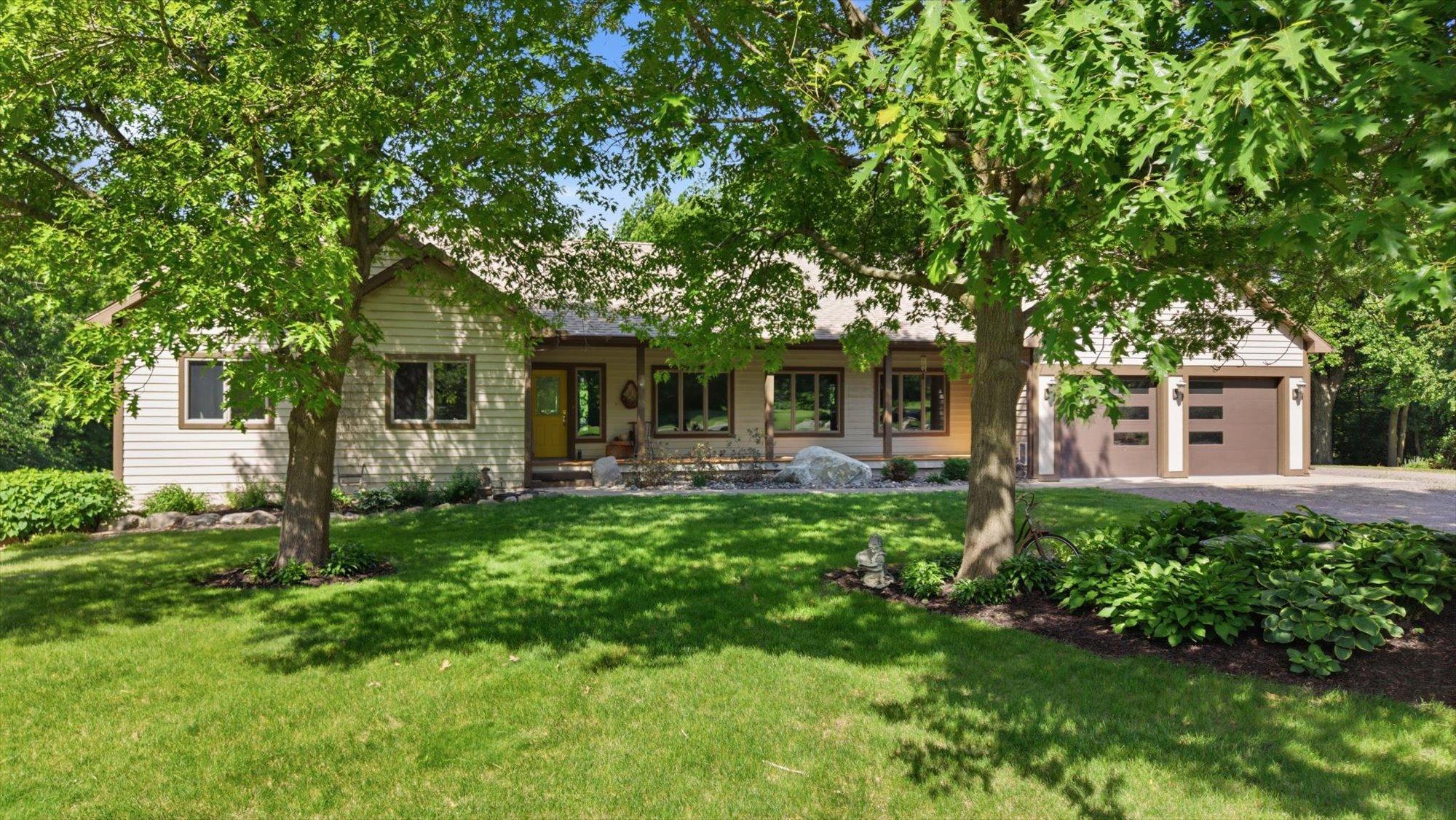 View of Residential at 1665 County Road 5, Howard Lake MN 55349, Howard Lake (4 of 64) - Mike Wilen | Minnesota Team Real Estate
