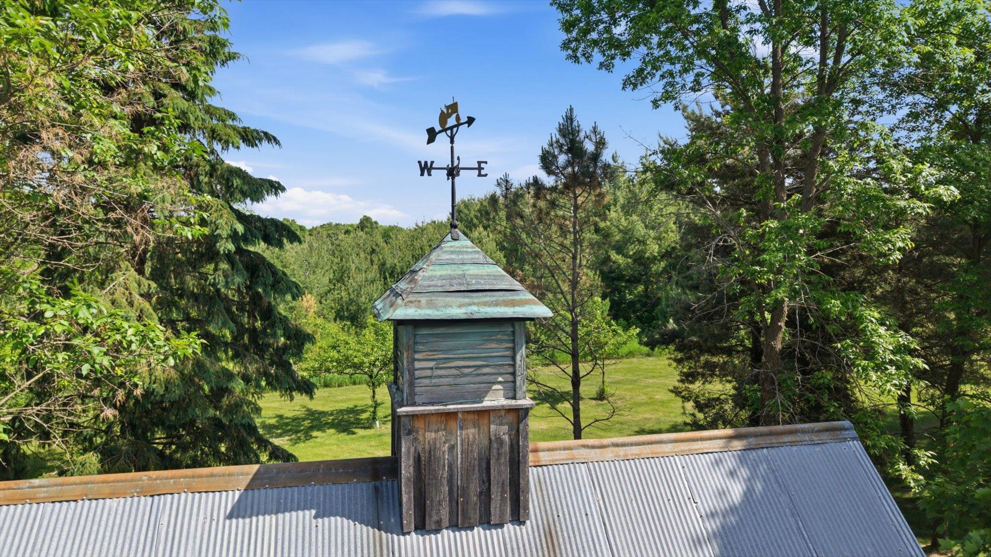 View of Residential at 1665 County Road 5, Howard Lake MN 55349, Howard Lake (10 of 64) - Mike Wilen | Minnesota Team Real Estate