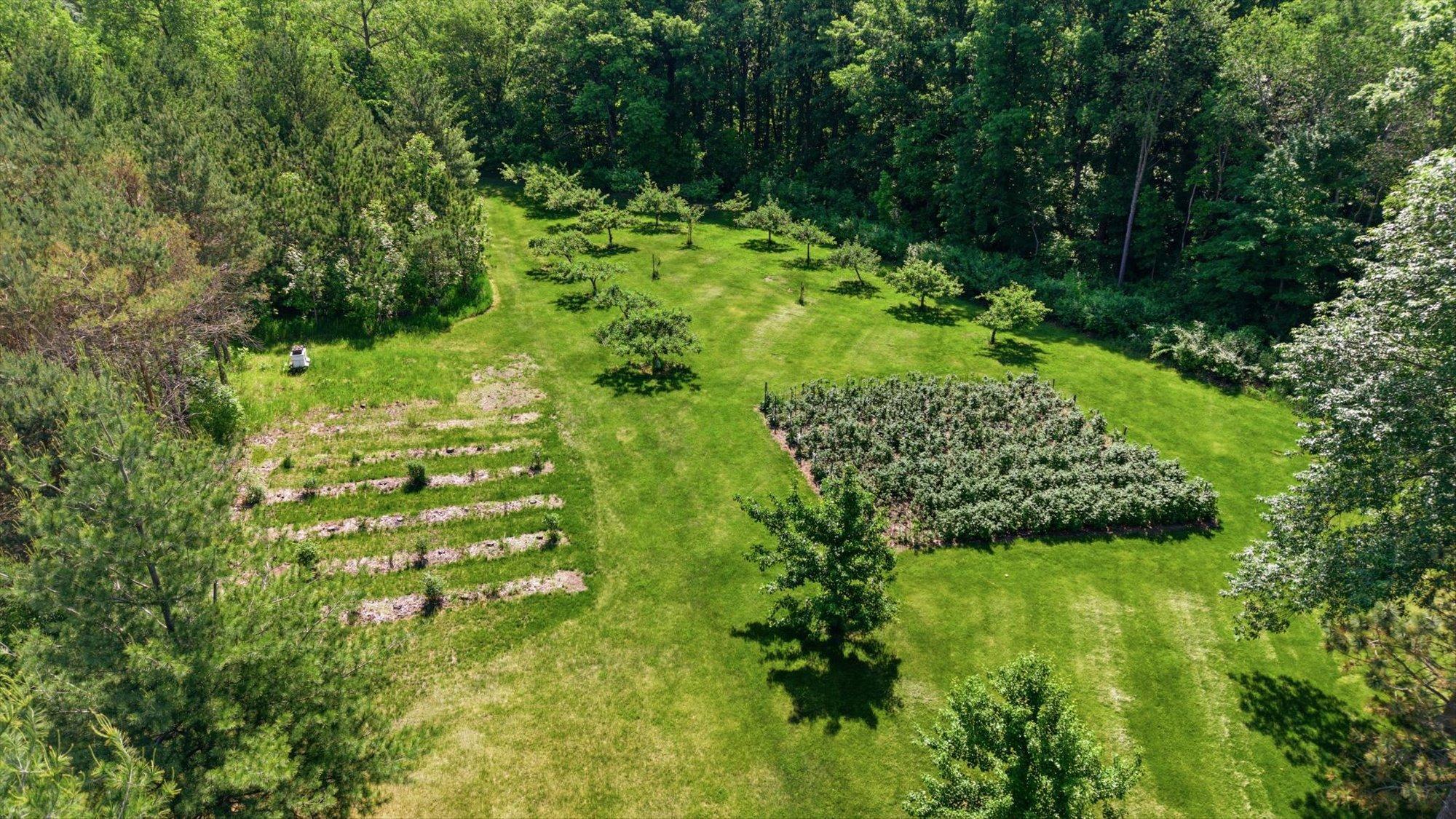 View of Residential at 1665 County Road 5, Howard Lake MN 55349, Howard Lake (64 of 64) - Mike Wilen | Minnesota Team Real Estate