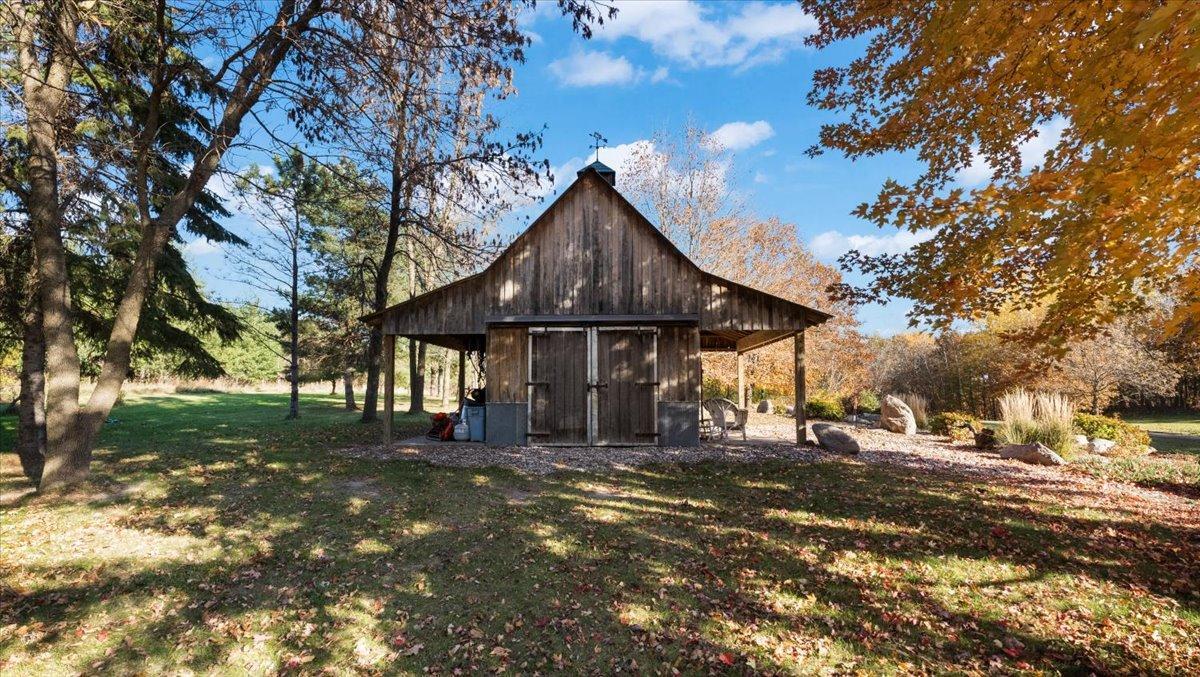 View of Residential at 1665 County Road 5, Howard Lake MN 55349, Howard Lake (9 of 64) - Mike Wilen | Minnesota Team Real Estate