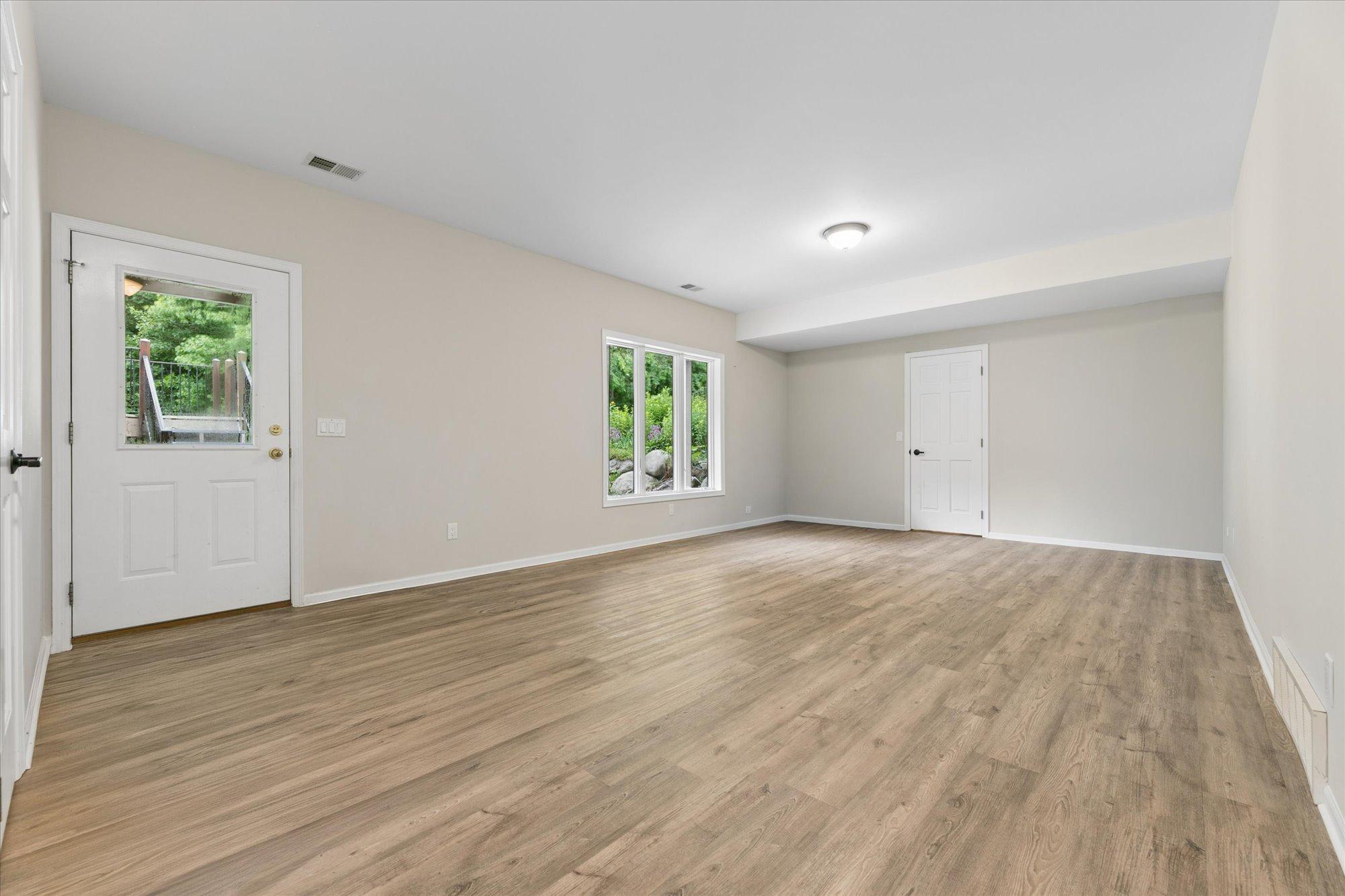 View of Residential at 1665 County Road 5, Howard Lake MN 55349, Howard Lake (55 of 64) - Mike Wilen | Minnesota Team Real Estate