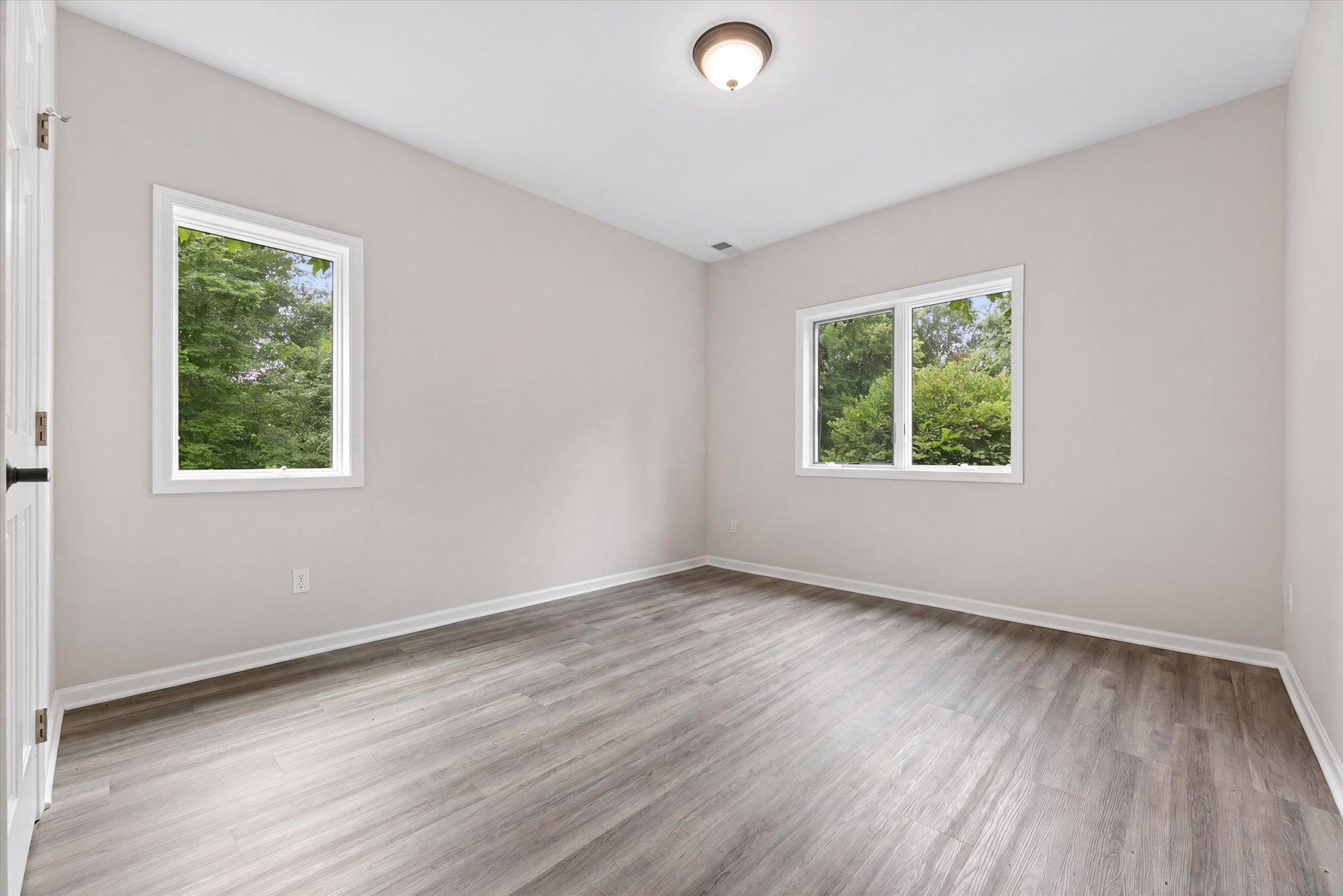 View of Residential at 1665 County Road 5, Howard Lake MN 55349, Howard Lake (44 of 64) - Mike Wilen | Minnesota Team Real Estate