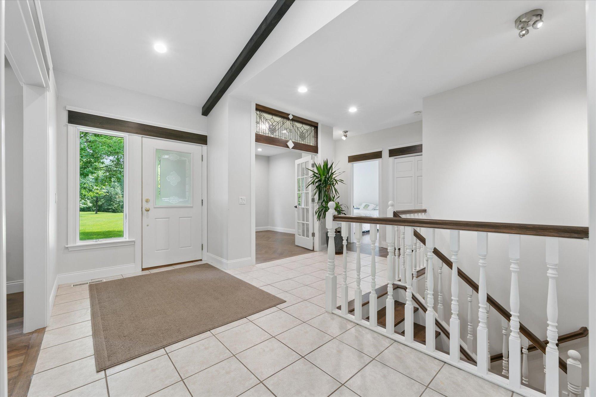 View of Residential at 1665 County Road 5, Howard Lake MN 55349, Howard Lake (23 of 64) - Mike Wilen | Minnesota Team Real Estate